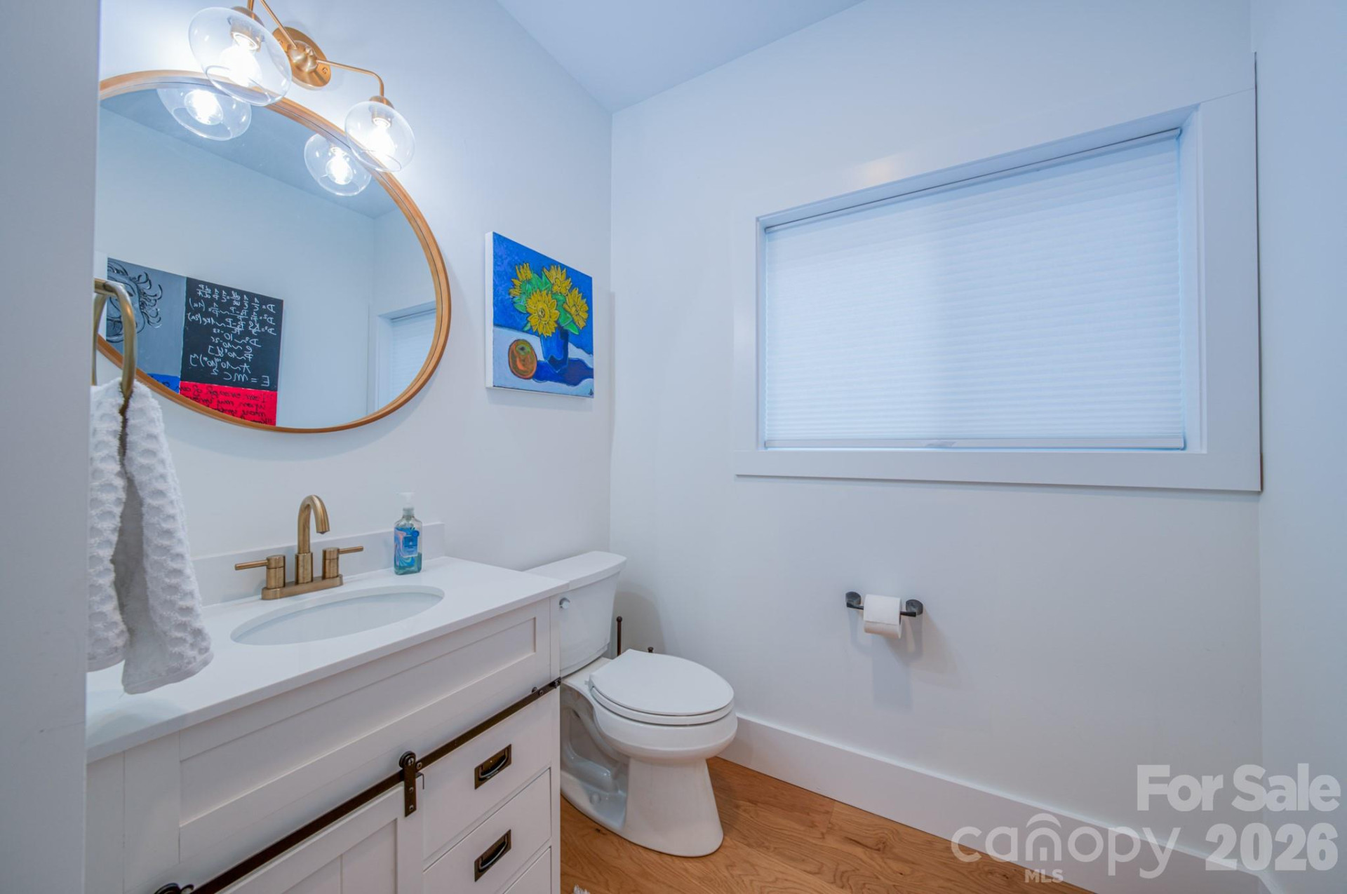 321 Hazel Mill Road - Photo 8