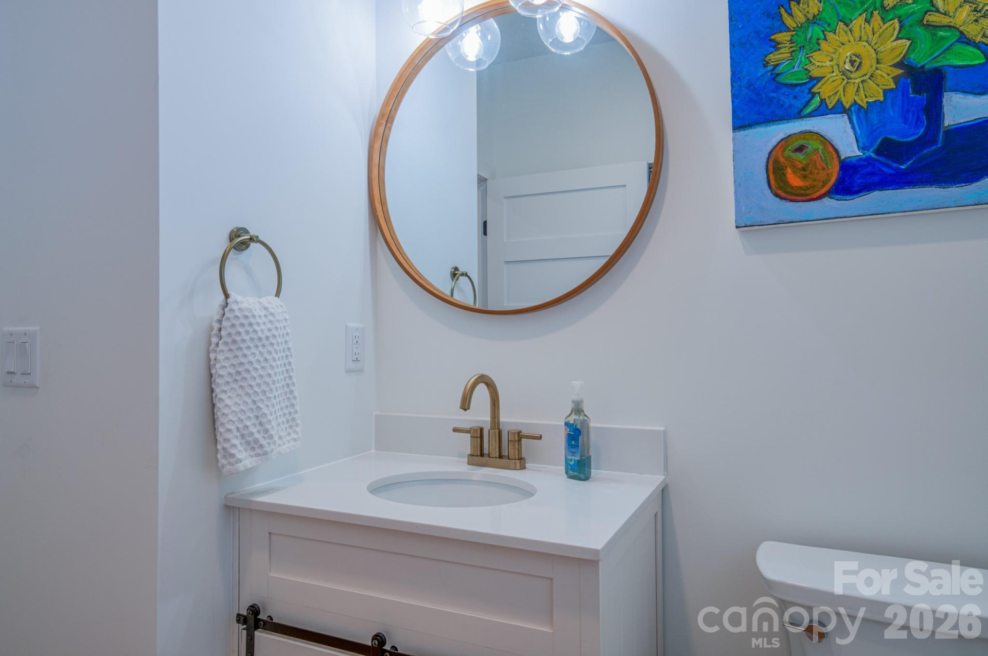 321 Hazel Mill Road - Photo 9