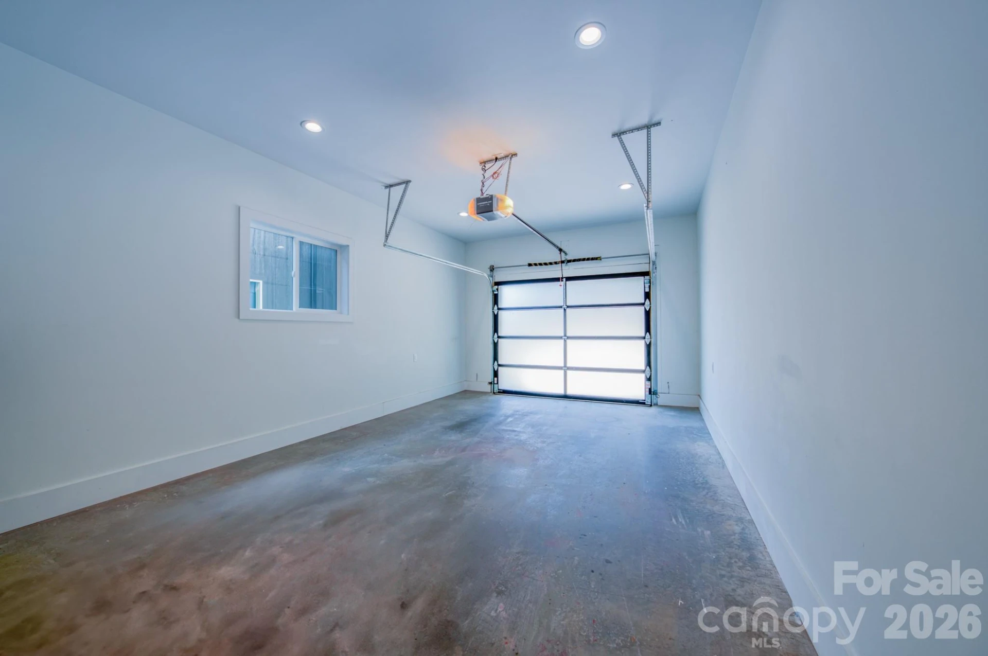 321 Hazel Mill Road - Photo 10