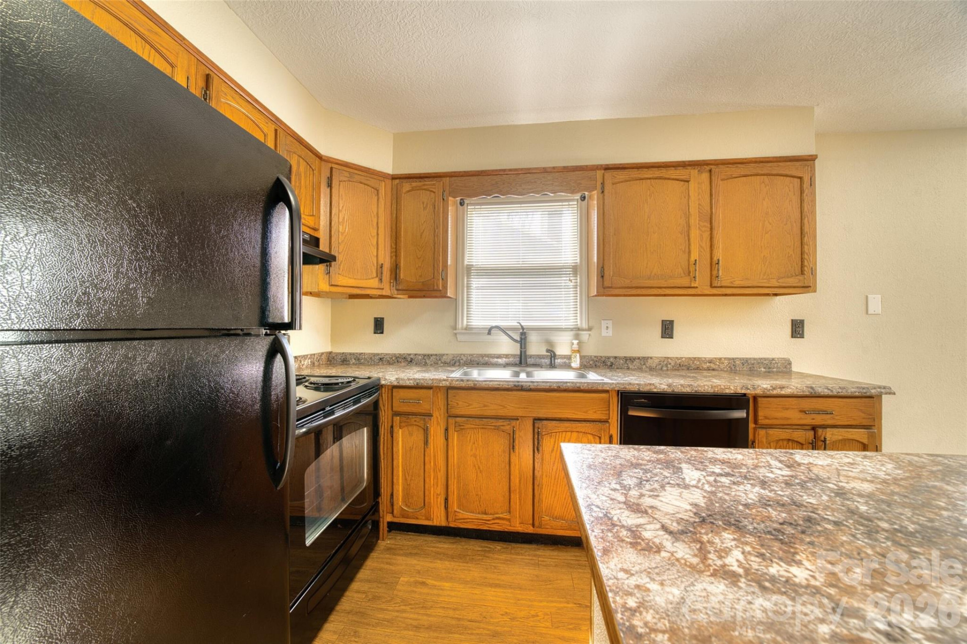 61 Riverside Villa Drive - Photo 11