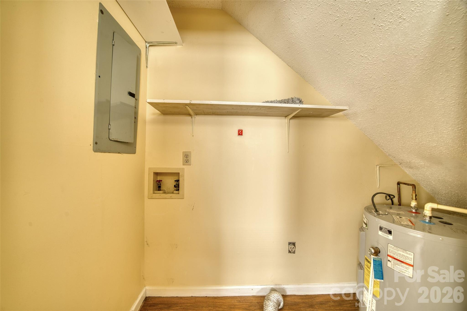 61 Riverside Villa Drive - Photo 12