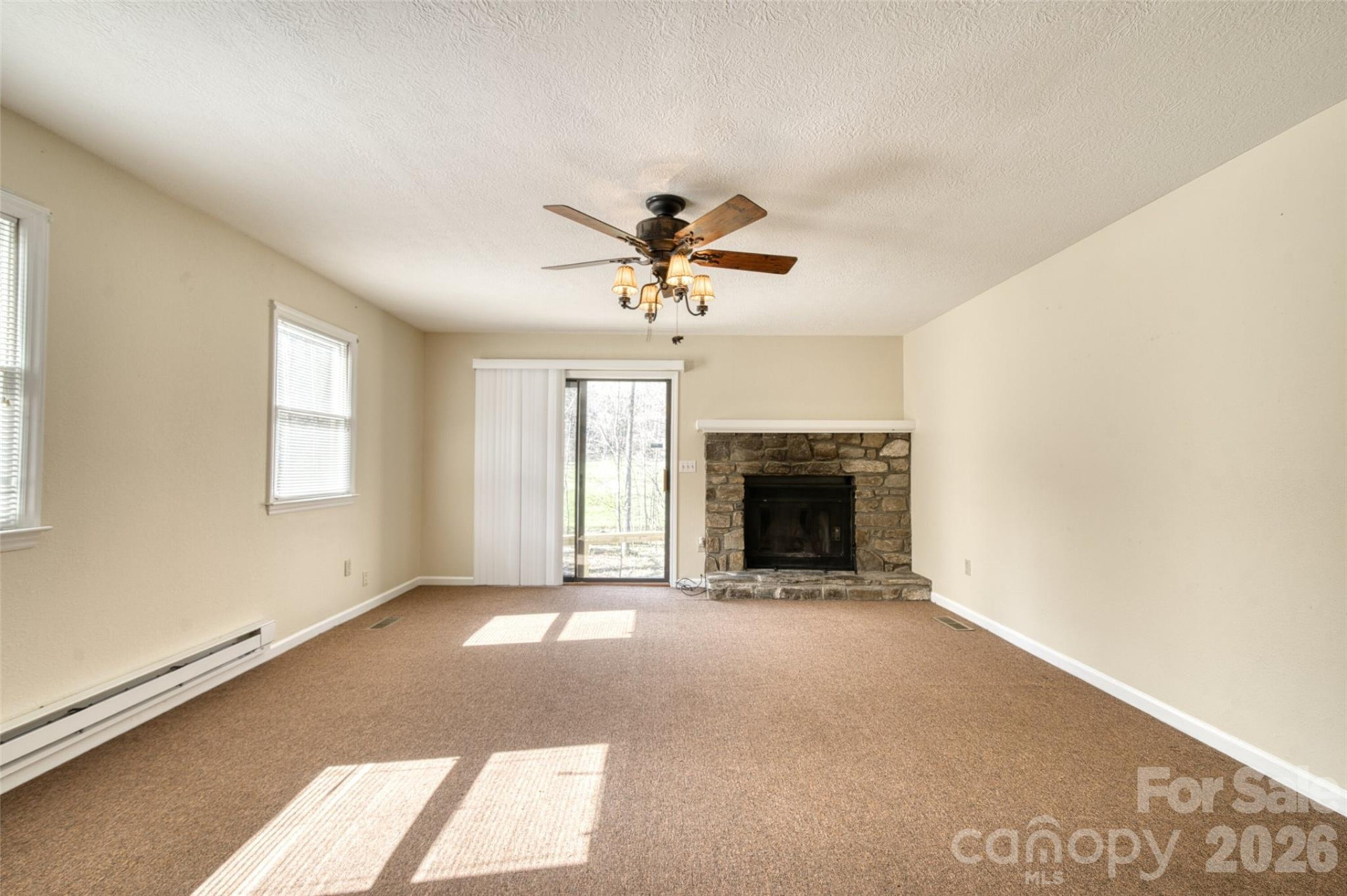 61 Riverside Villa Drive - Photo 13