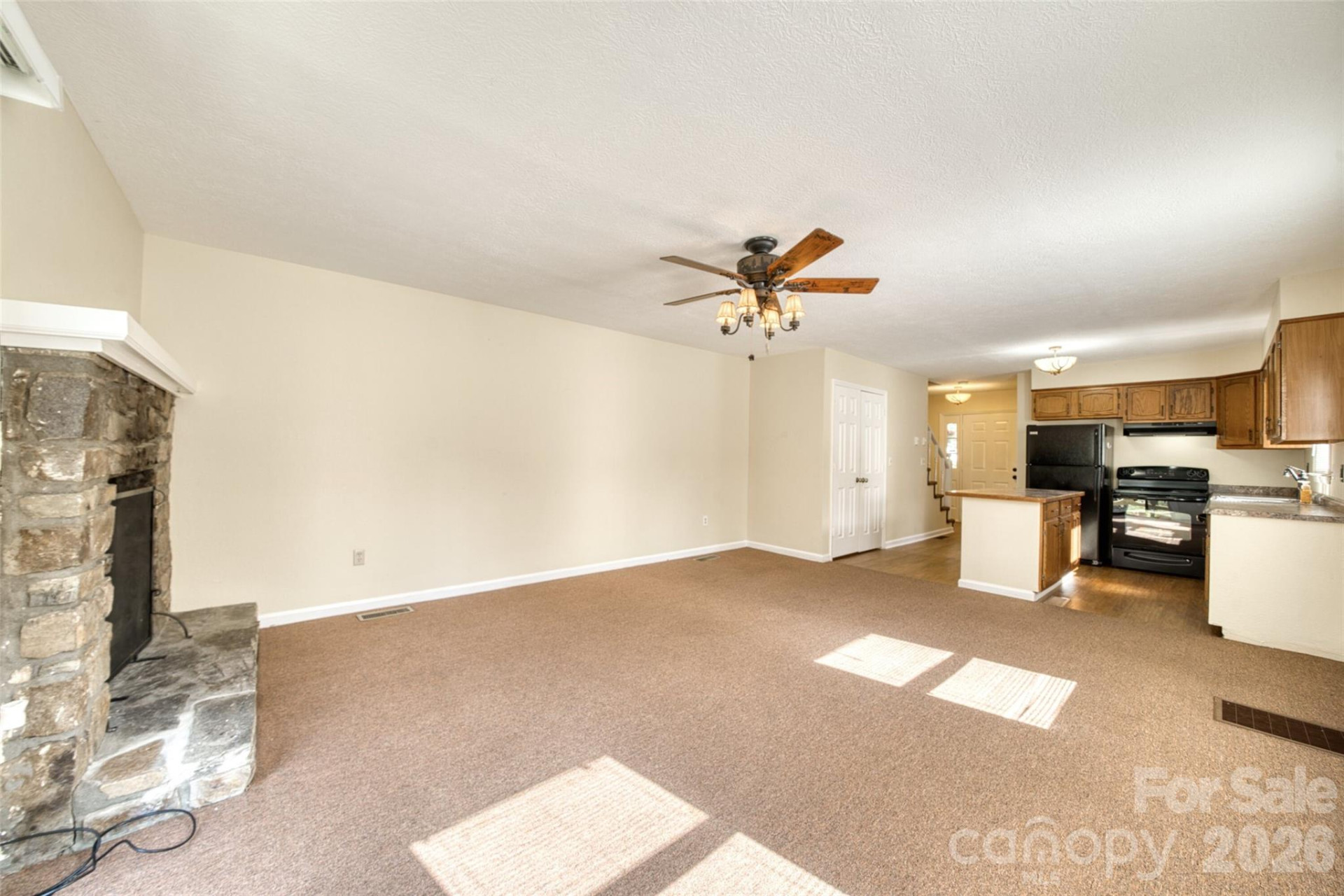 61 Riverside Villa Drive - Photo 15