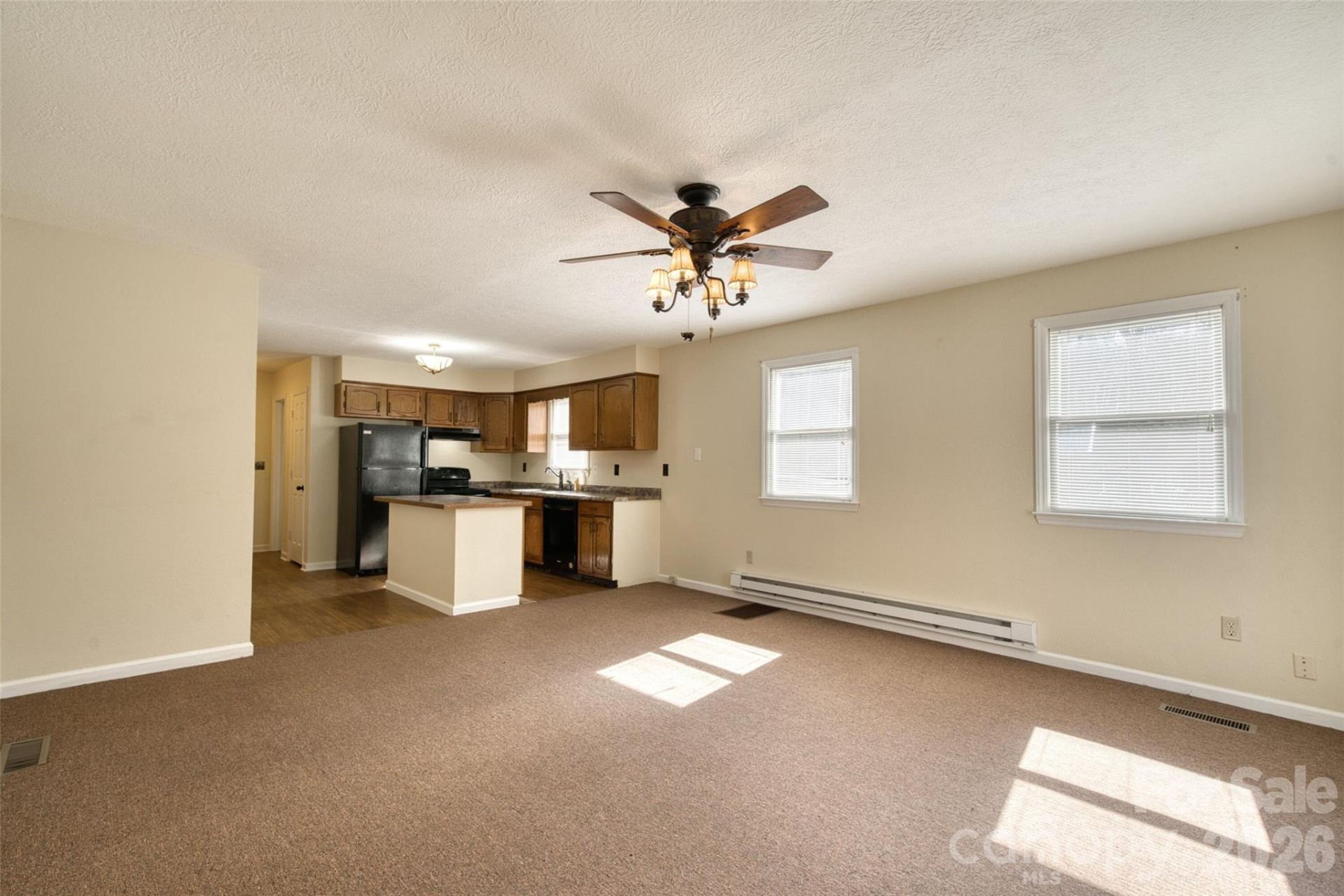 61 Riverside Villa Drive - Photo 16