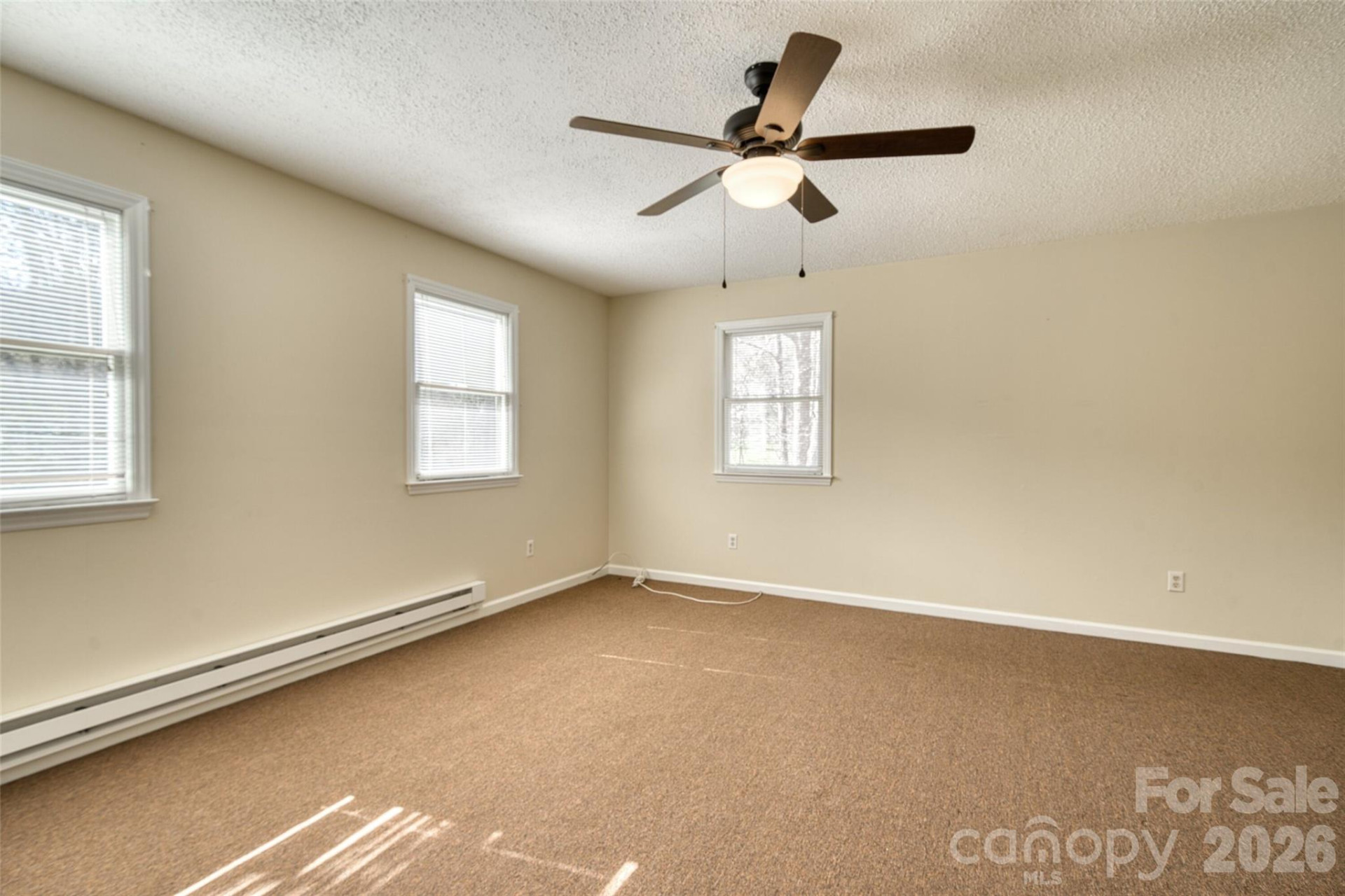 61 Riverside Villa Drive - Photo 17