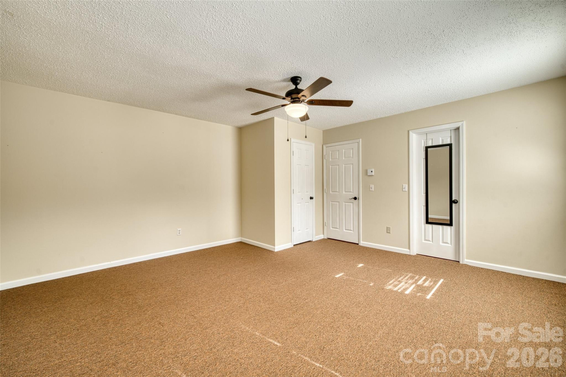 61 Riverside Villa Drive - Photo 19