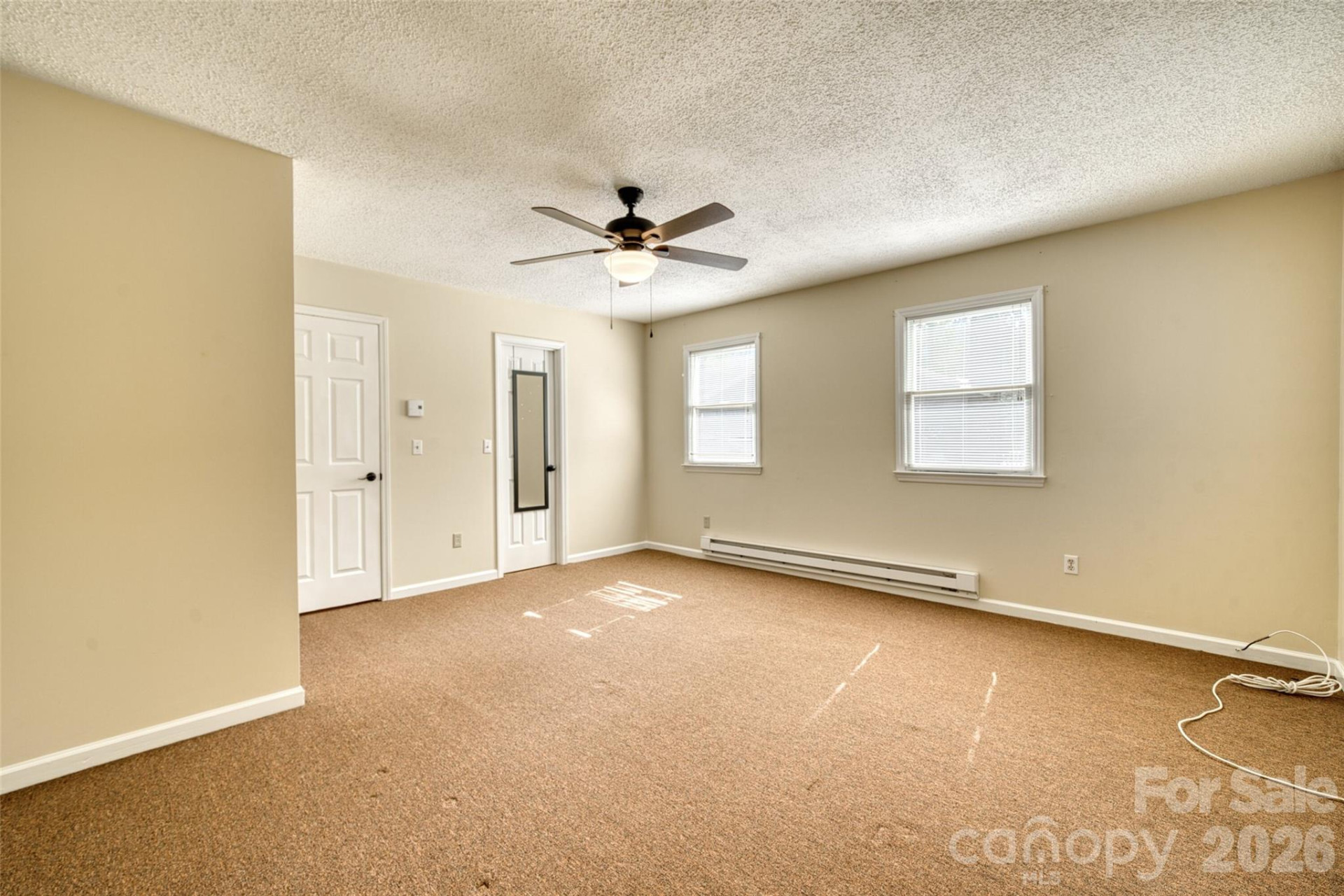 61 Riverside Villa Drive - Photo 20