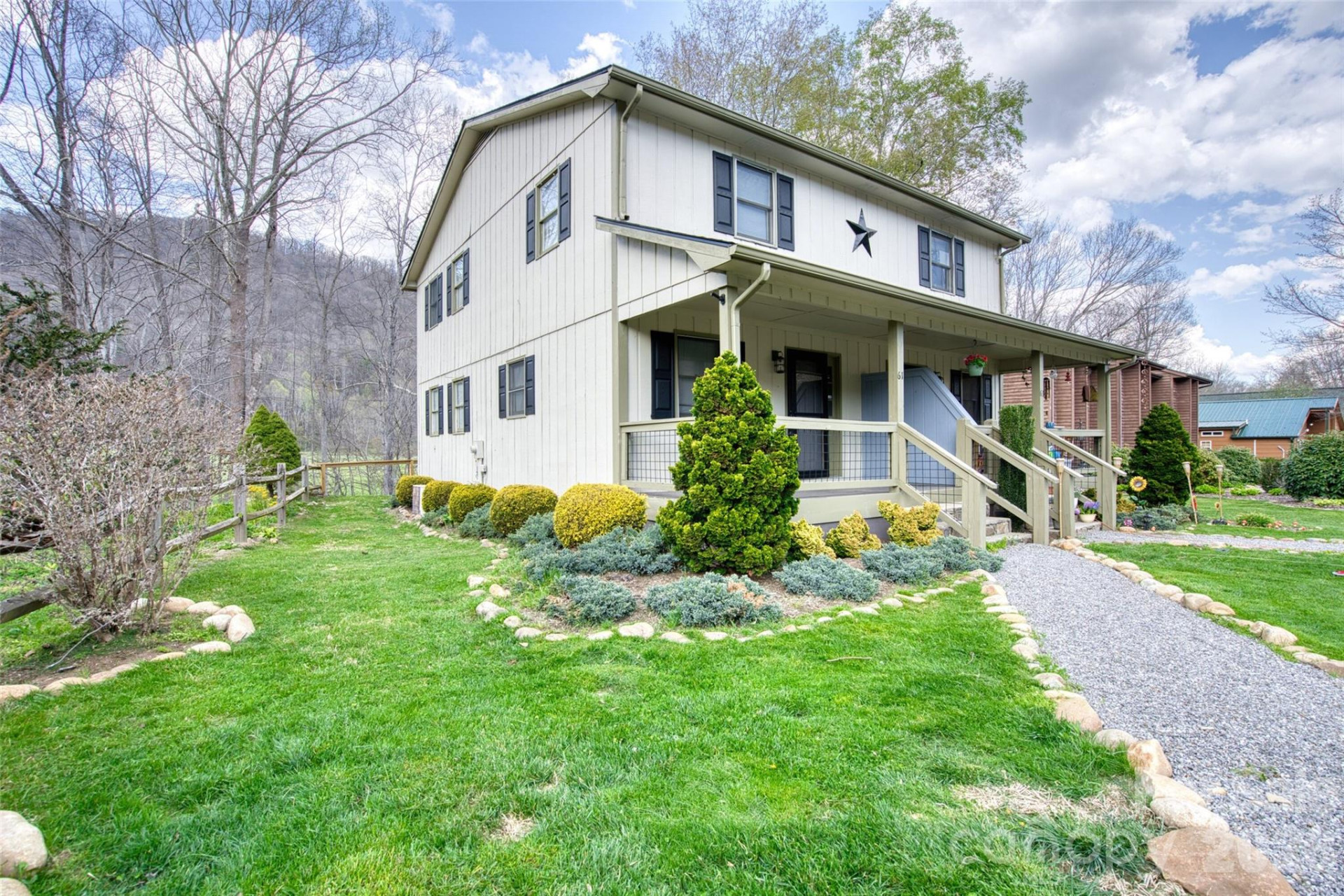 61 Riverside Villa Drive - Photo 3