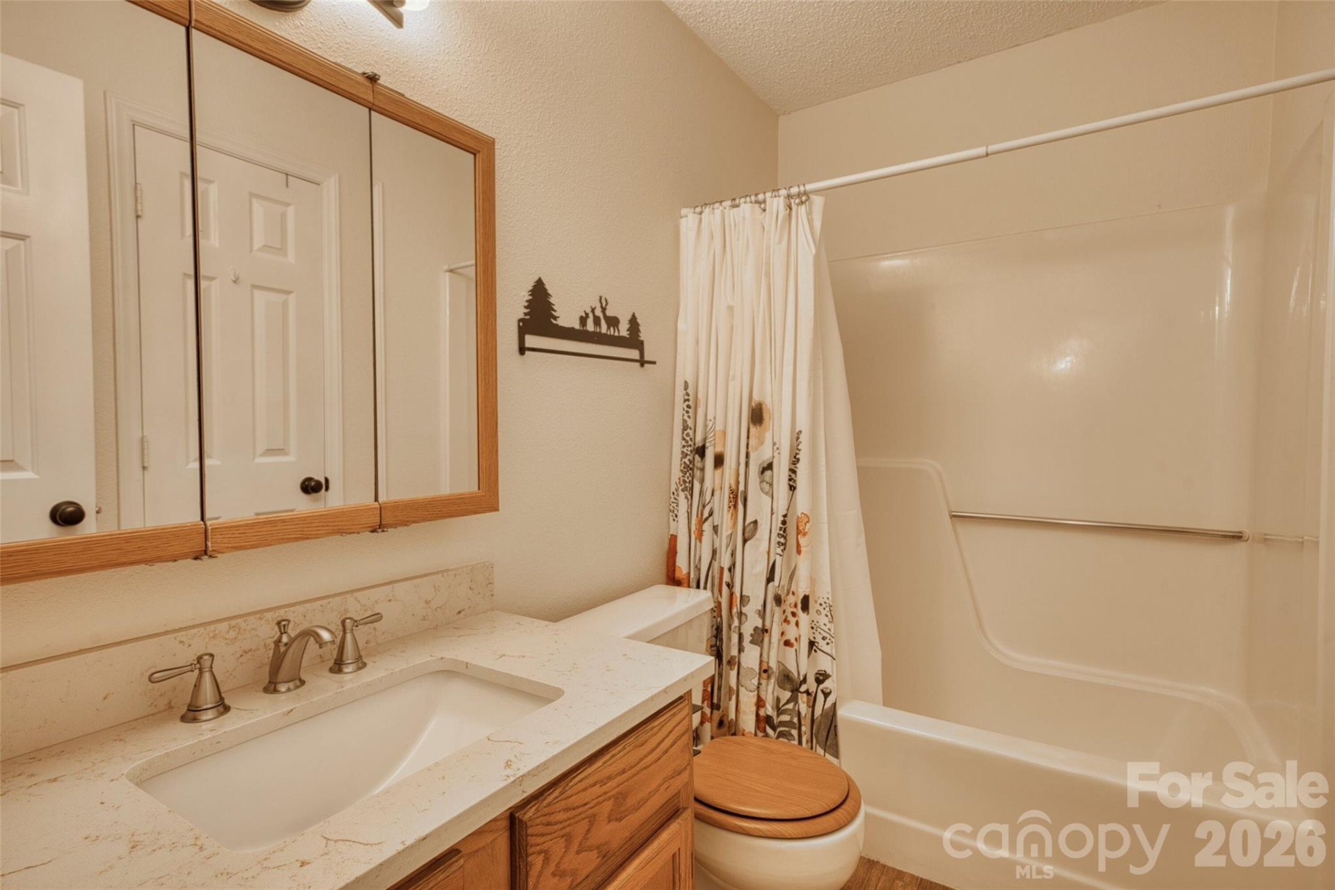 61 Riverside Villa Drive - Photo 21