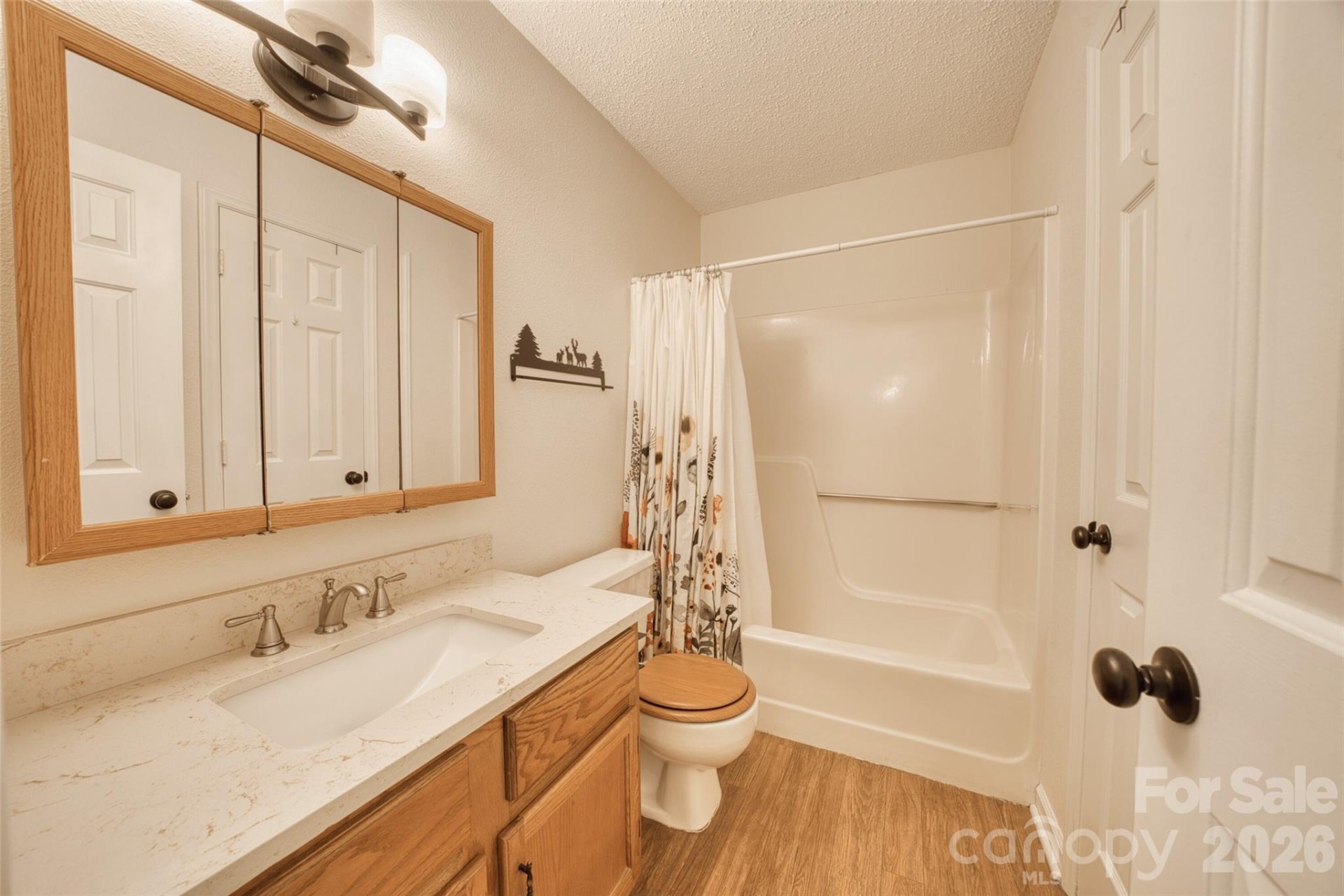 61 Riverside Villa Drive - Photo 22