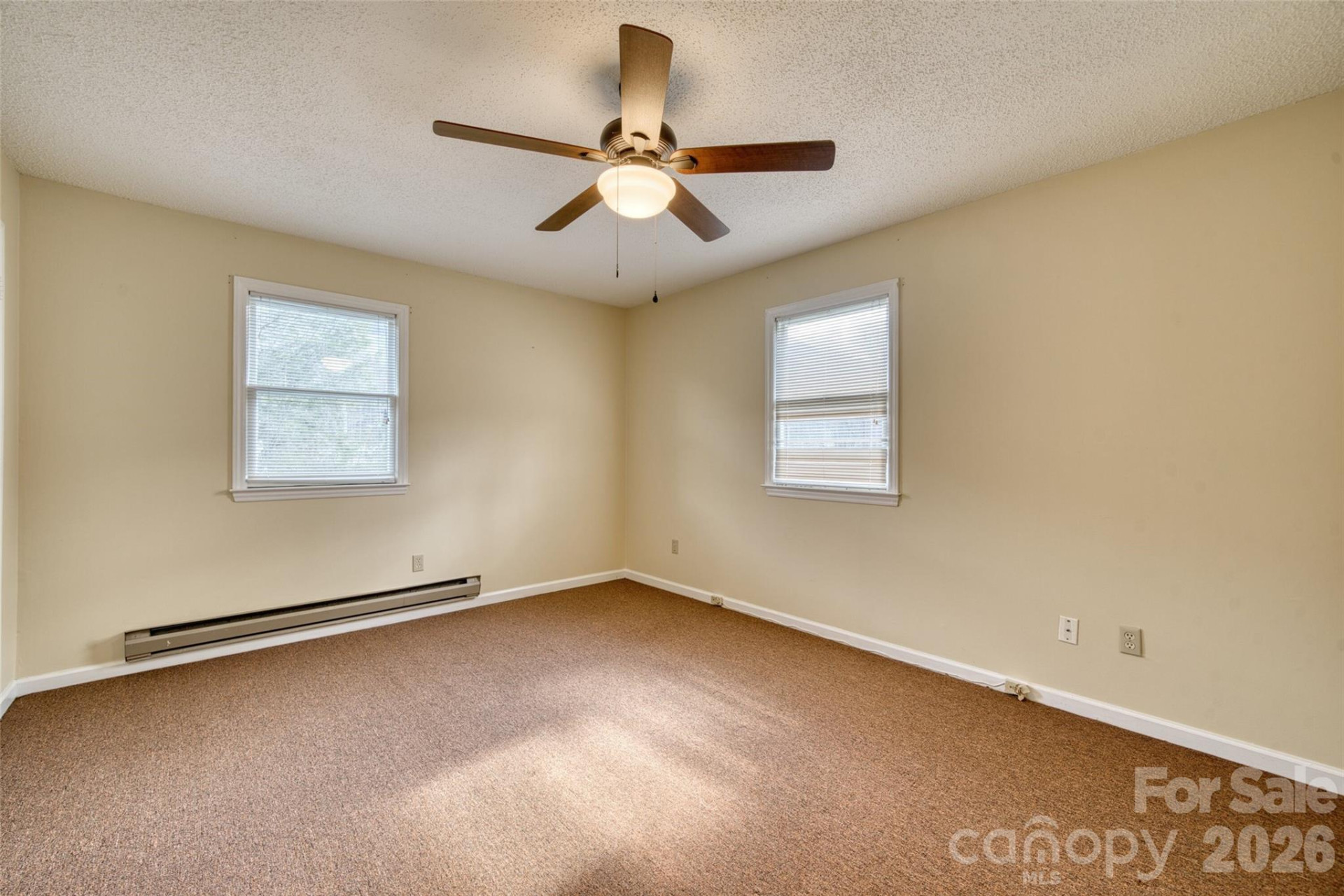 61 Riverside Villa Drive - Photo 23