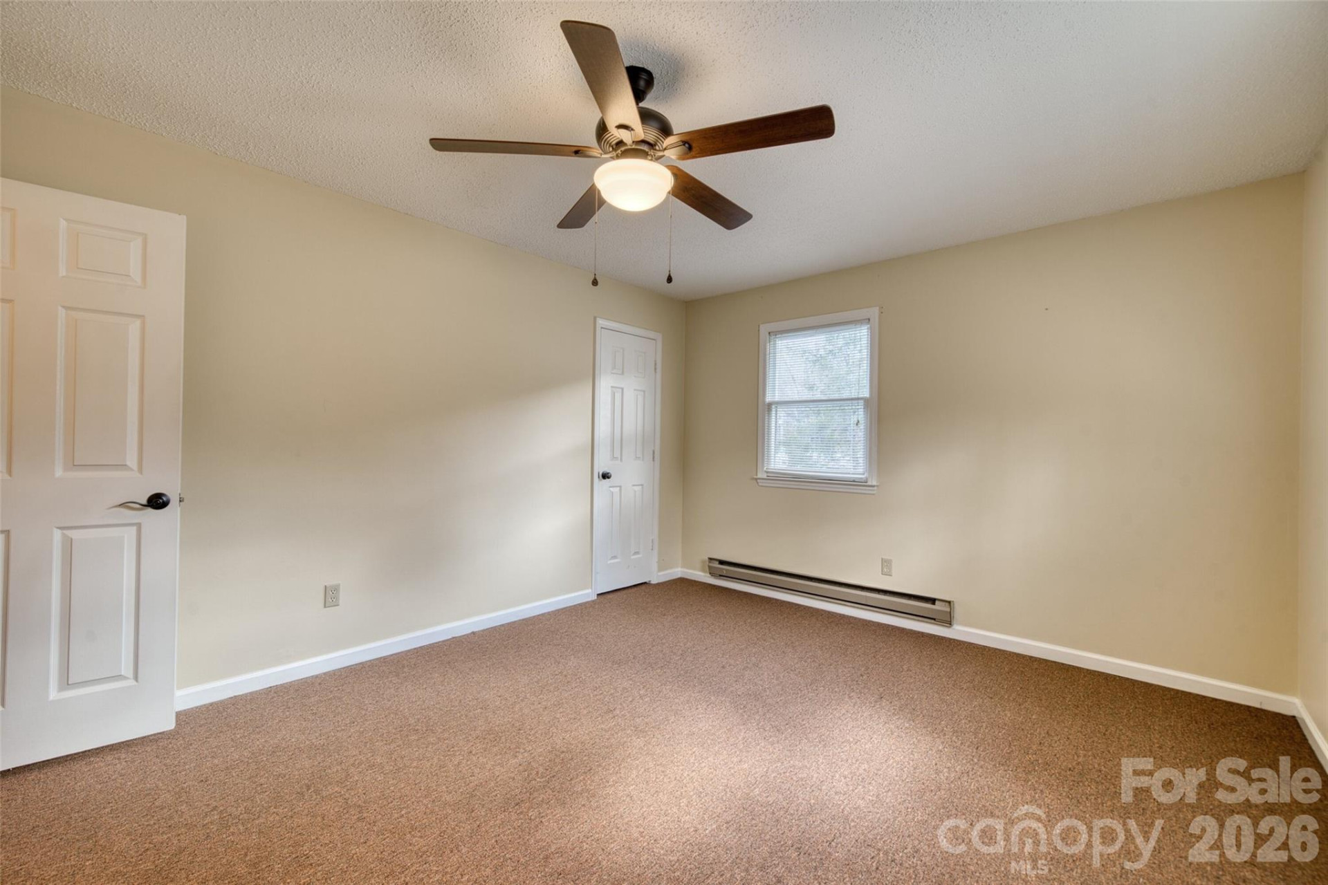 61 Riverside Villa Drive - Photo 24