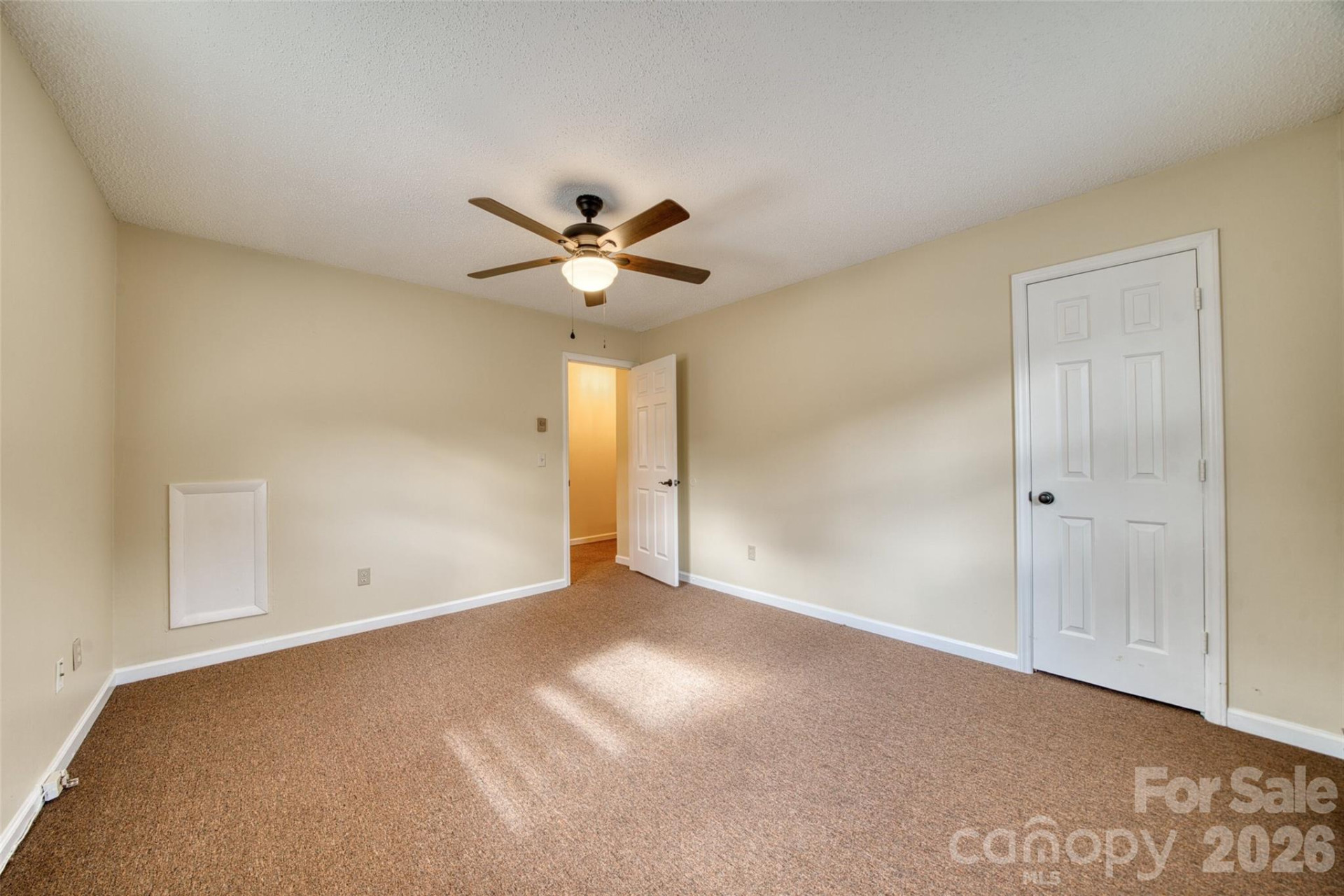 61 Riverside Villa Drive - Photo 25