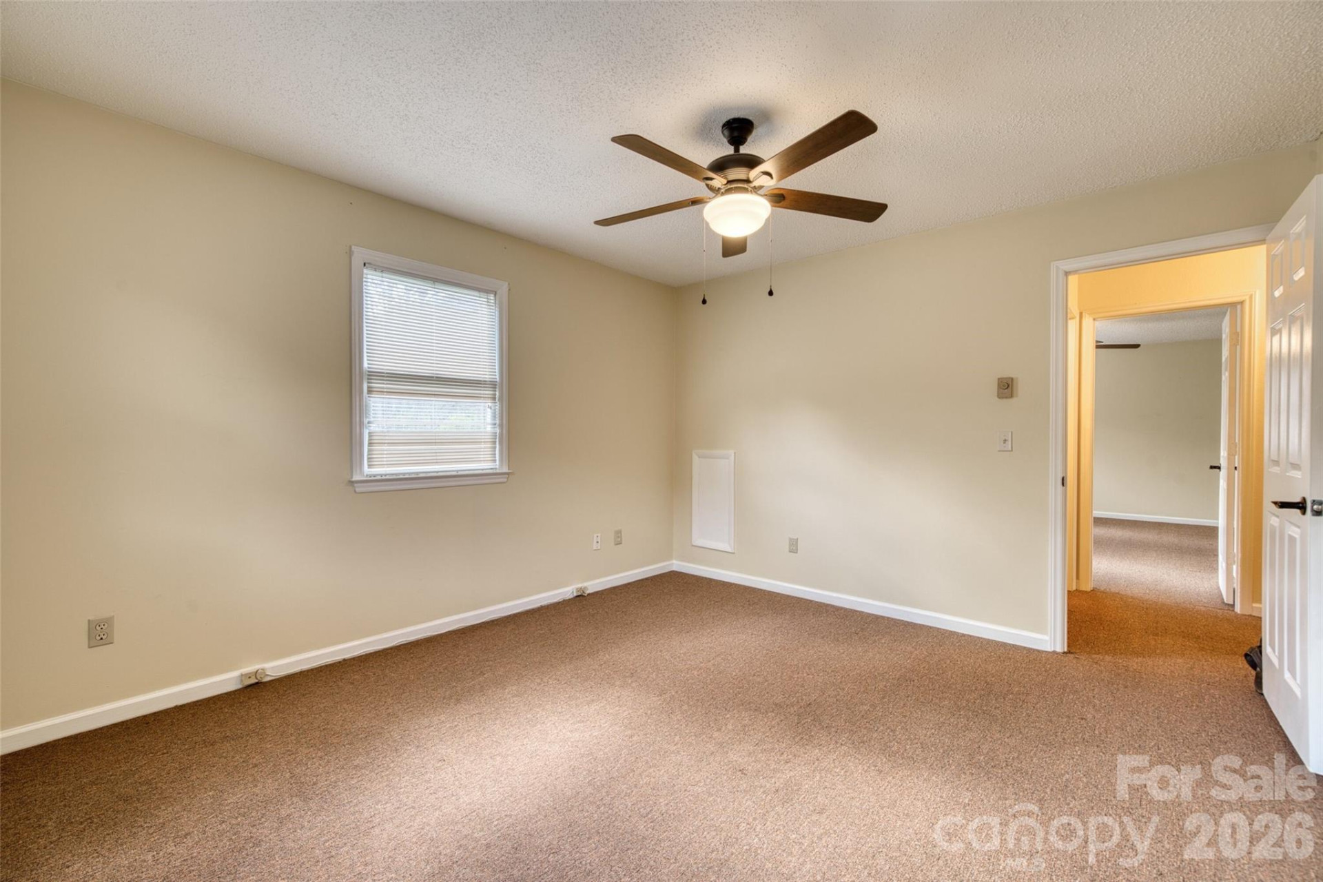 61 Riverside Villa Drive - Photo 26