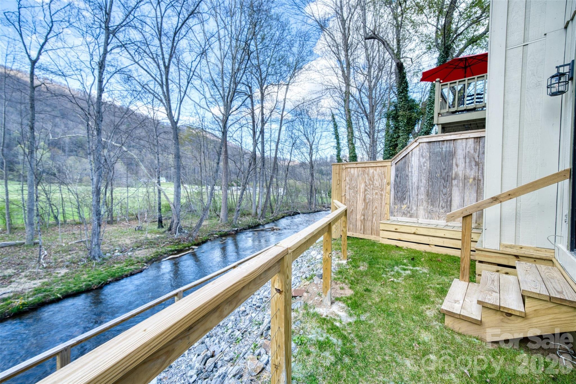 61 Riverside Villa Drive - Photo 27