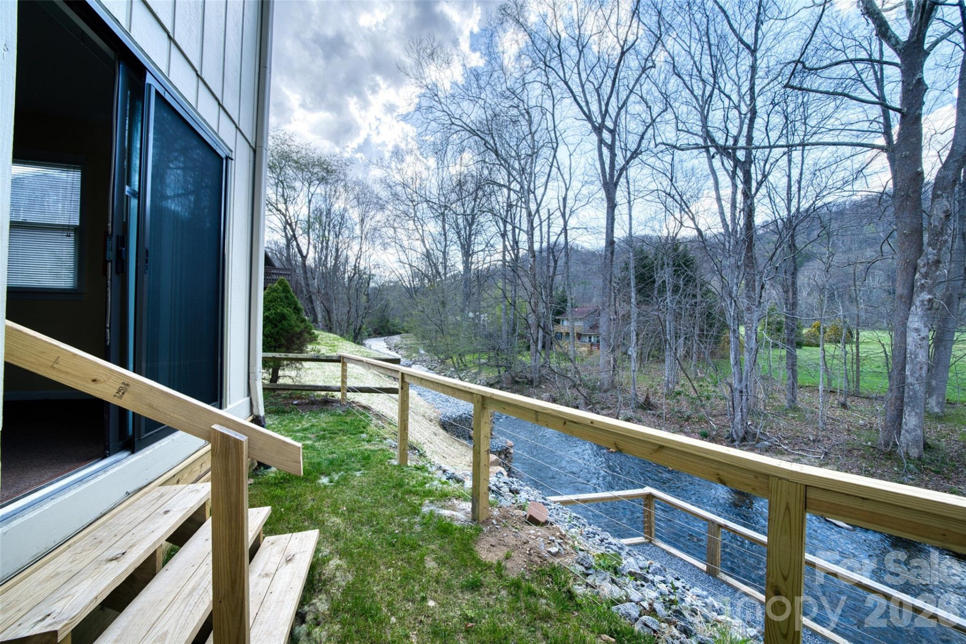 61 Riverside Villa Drive - Photo 28