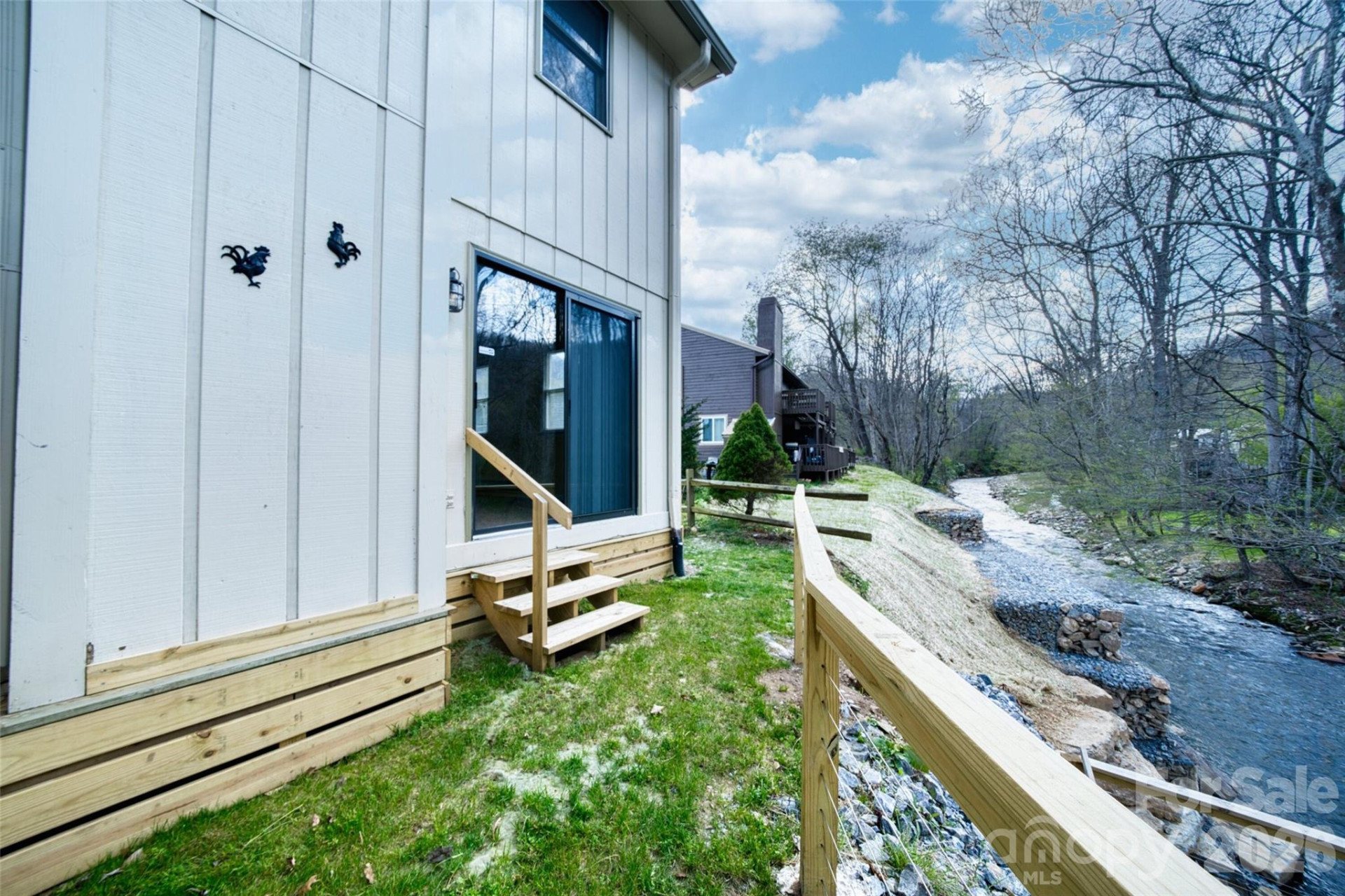 61 Riverside Villa Drive - Photo 29