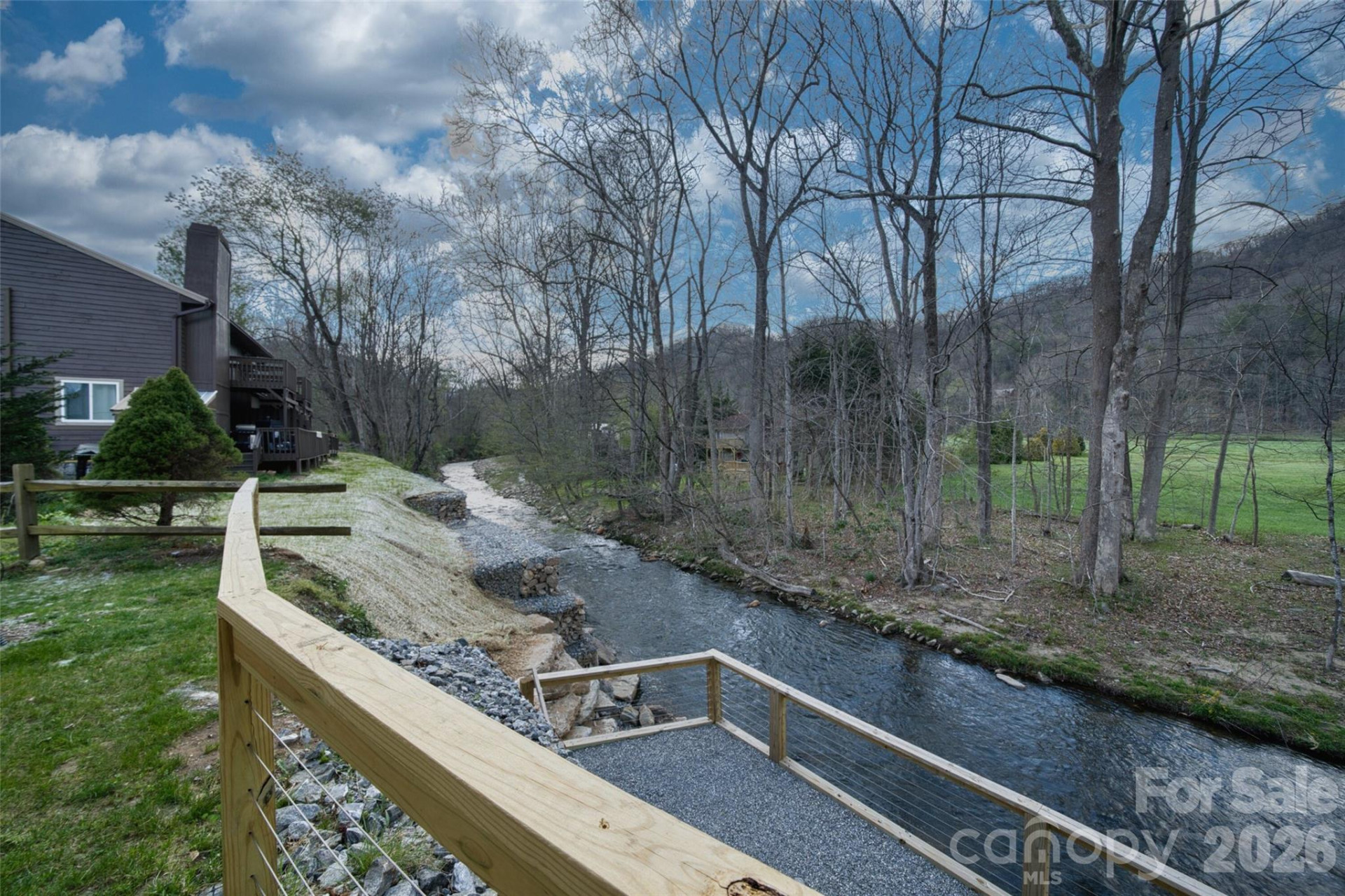 61 Riverside Villa Drive - Photo 30