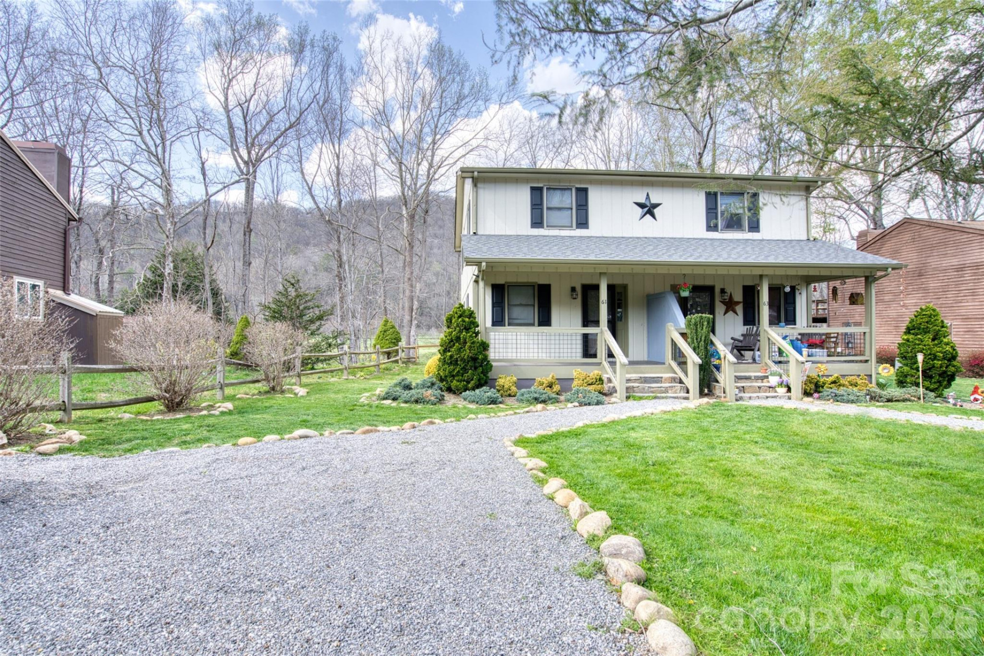 61 Riverside Villa Drive - Photo 4