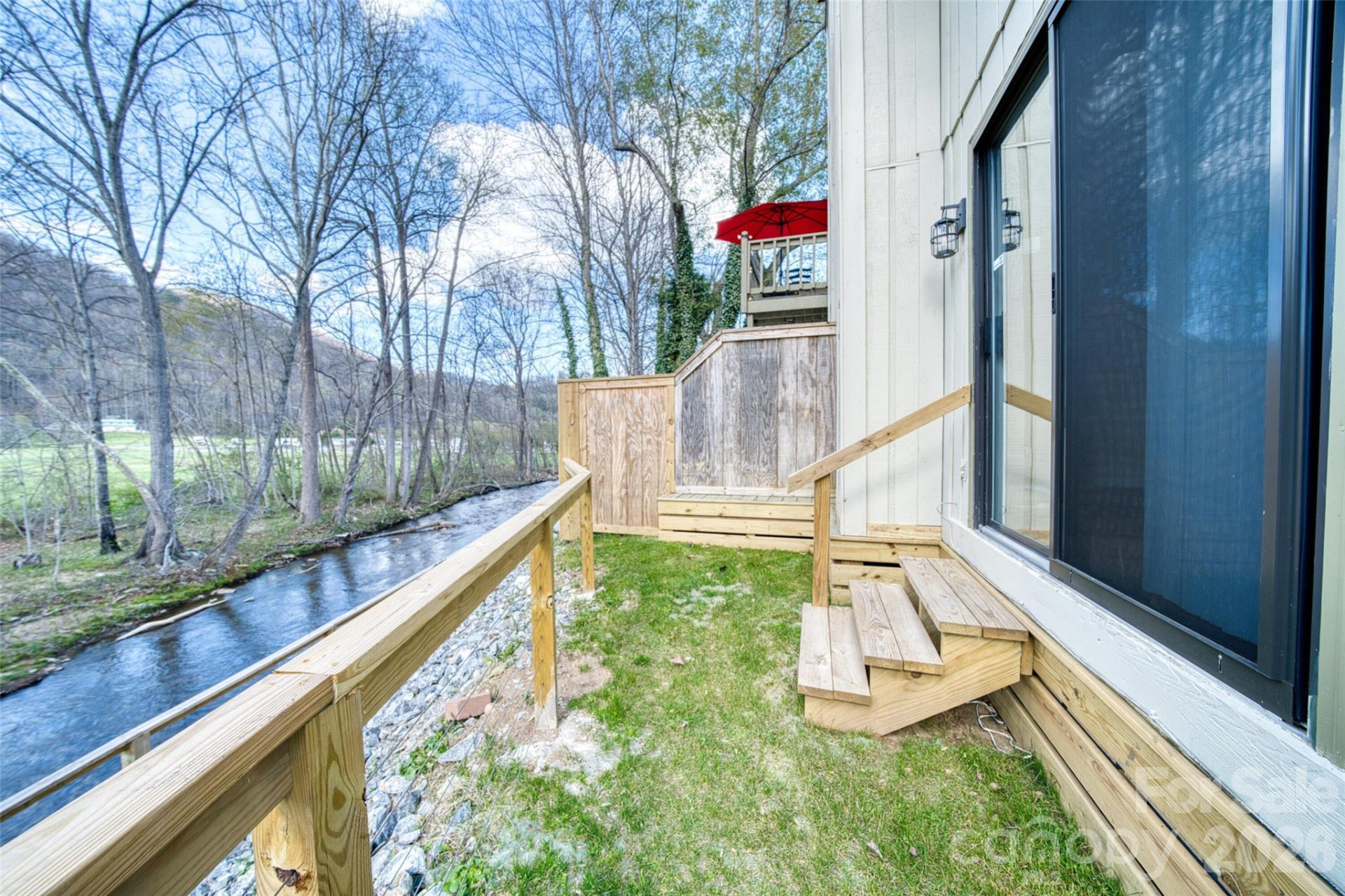 61 Riverside Villa Drive - Photo 31