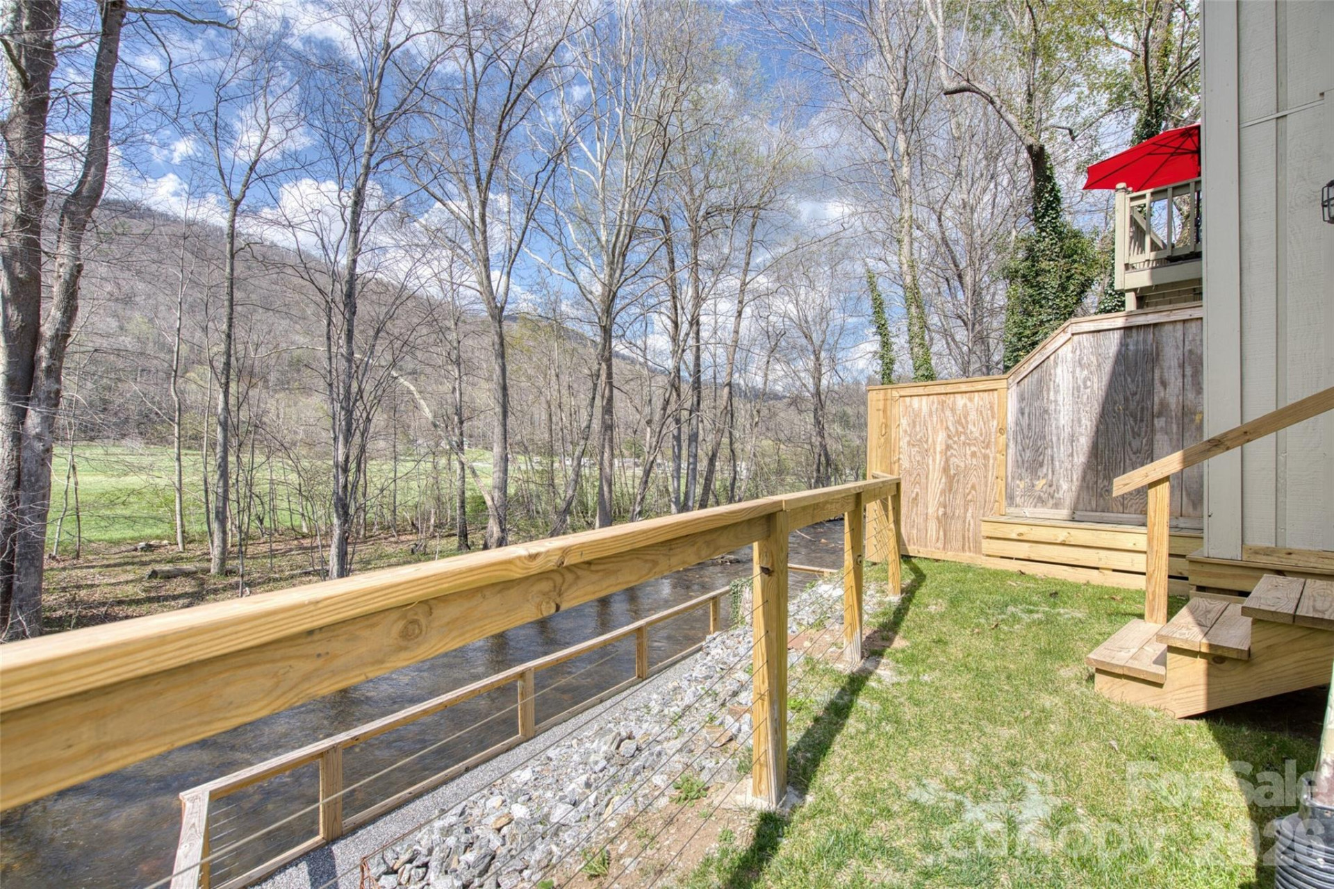 61 Riverside Villa Drive - Photo 5