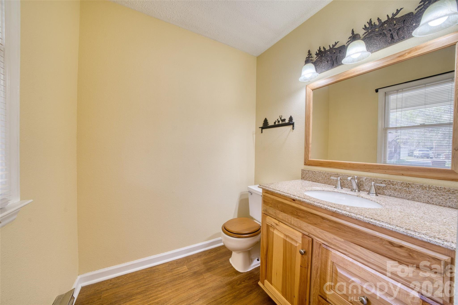 61 Riverside Villa Drive - Photo 6