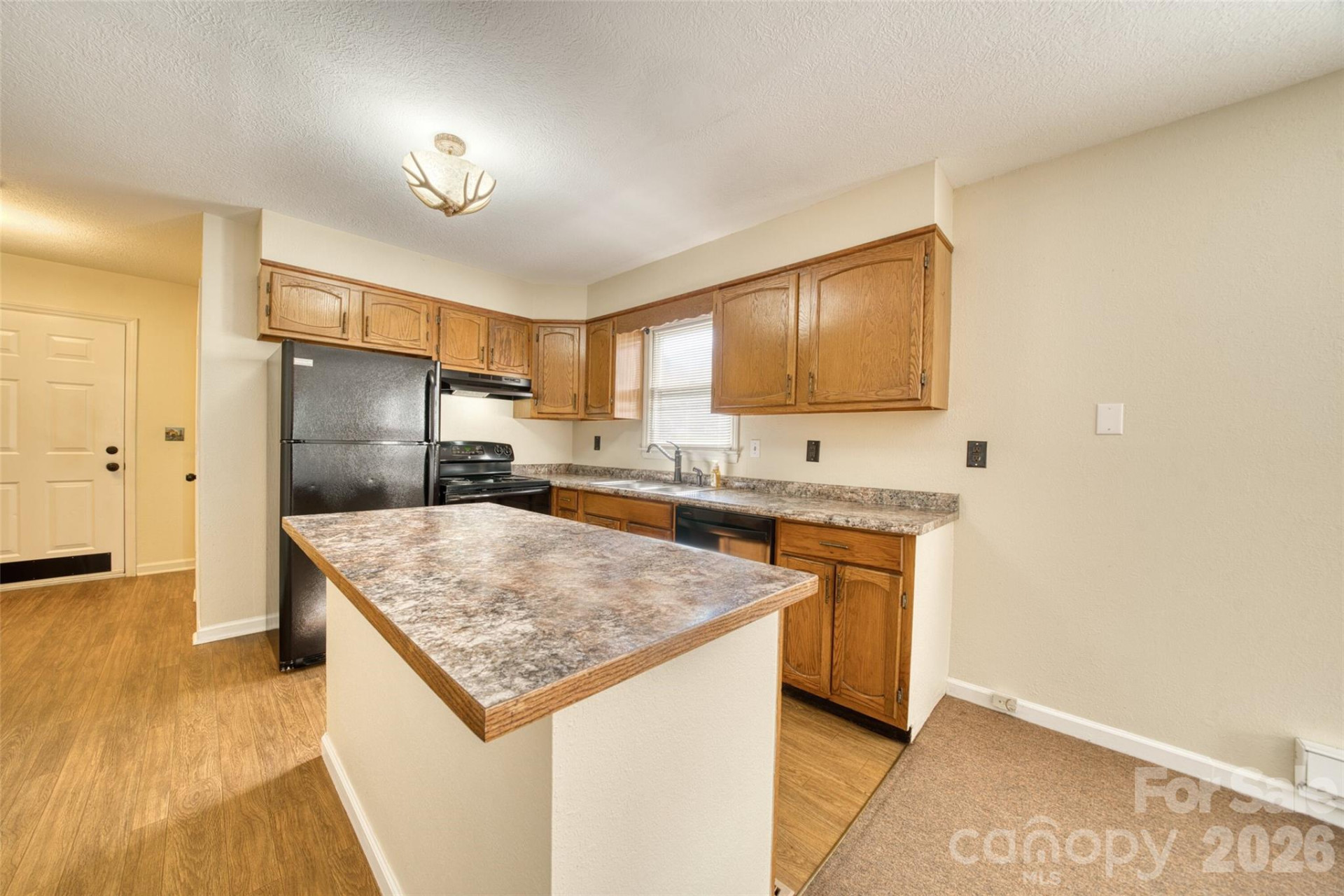 61 Riverside Villa Drive - Photo 8