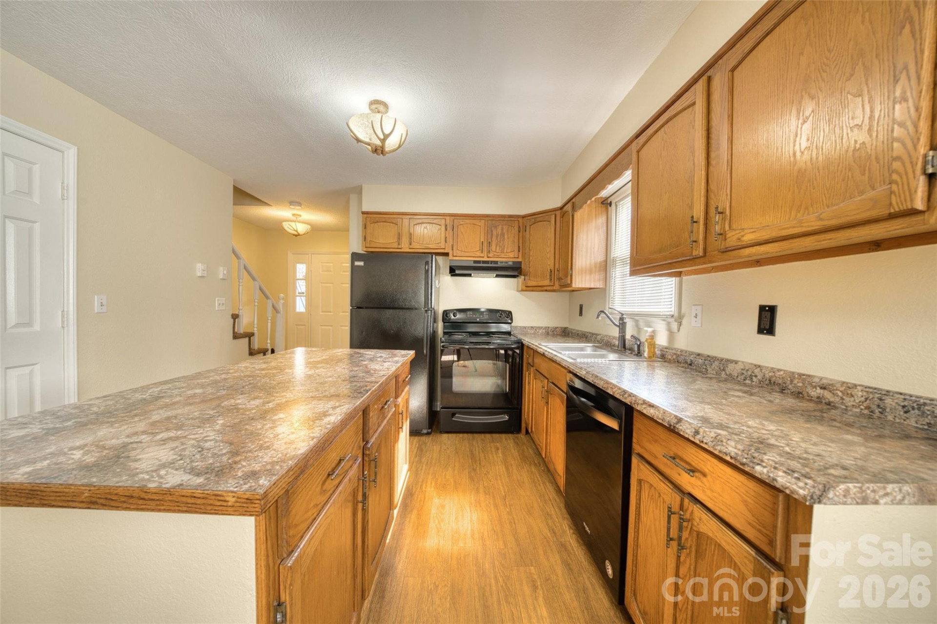 61 Riverside Villa Drive - Photo 9