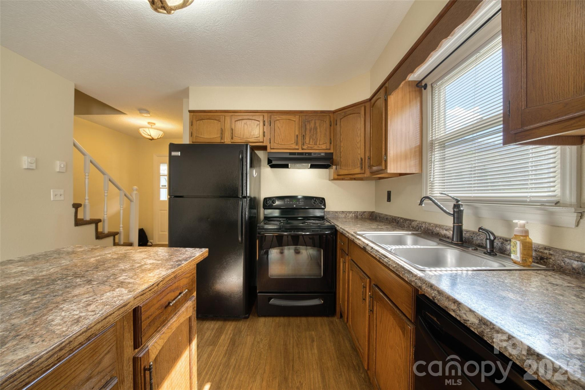 61 Riverside Villa Drive - Photo 10