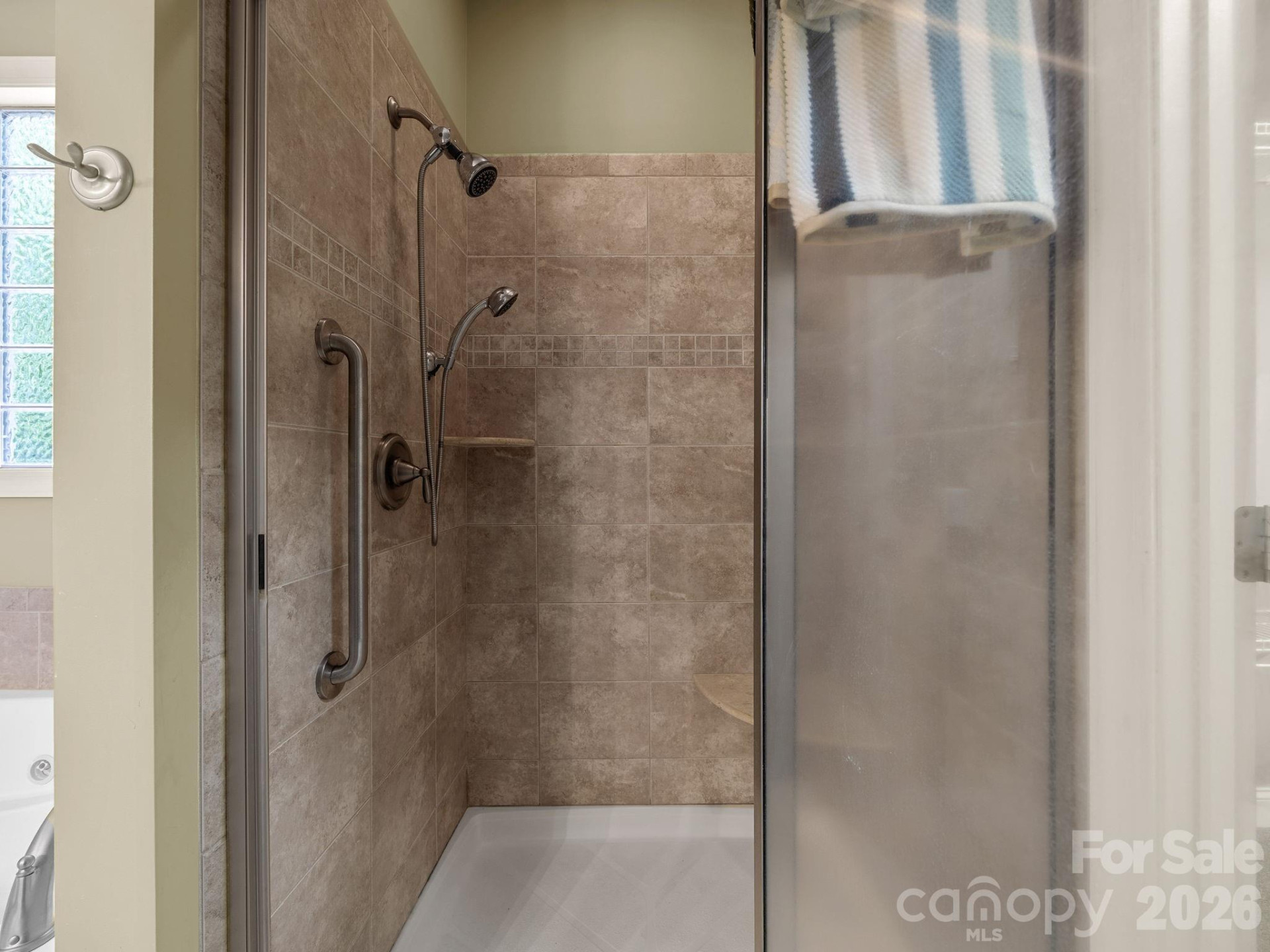 42 Woodridge Court #21-22 - Photo 11