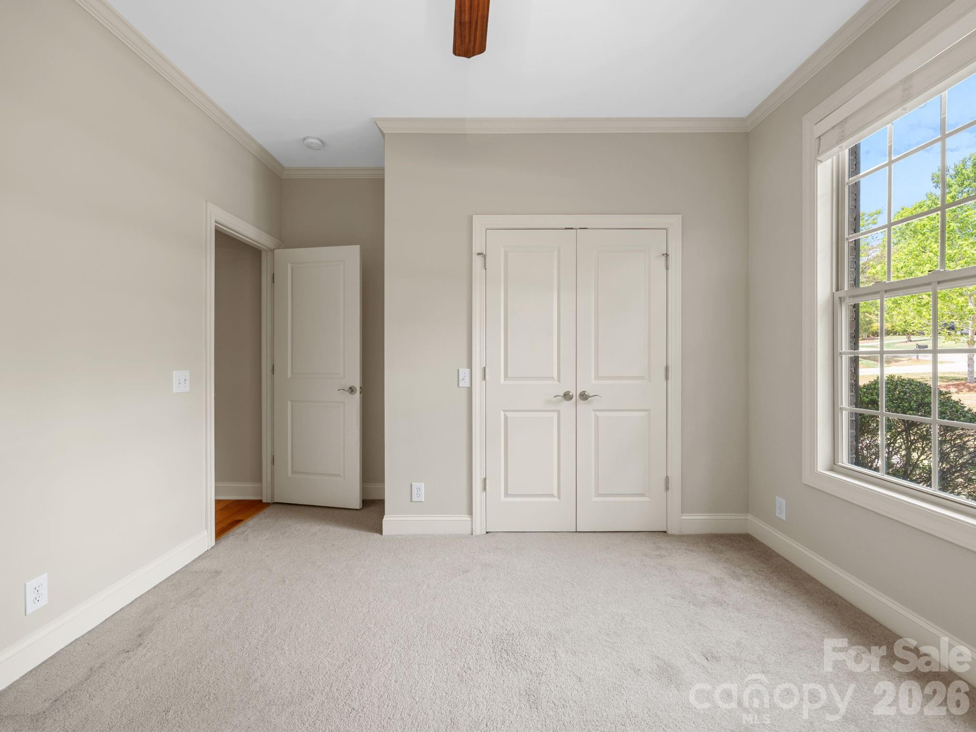 42 Woodridge Court #21-22 - Photo 13