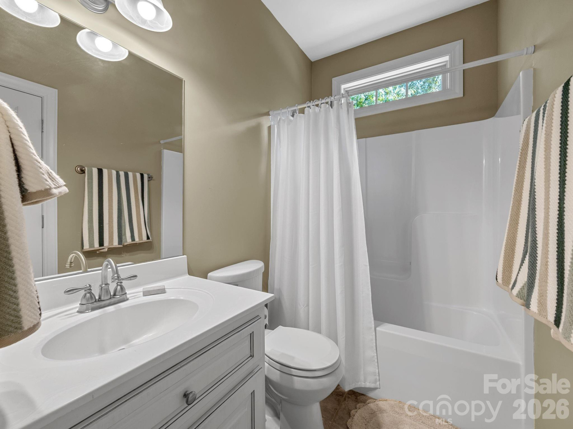 42 Woodridge Court #21-22 - Photo 14