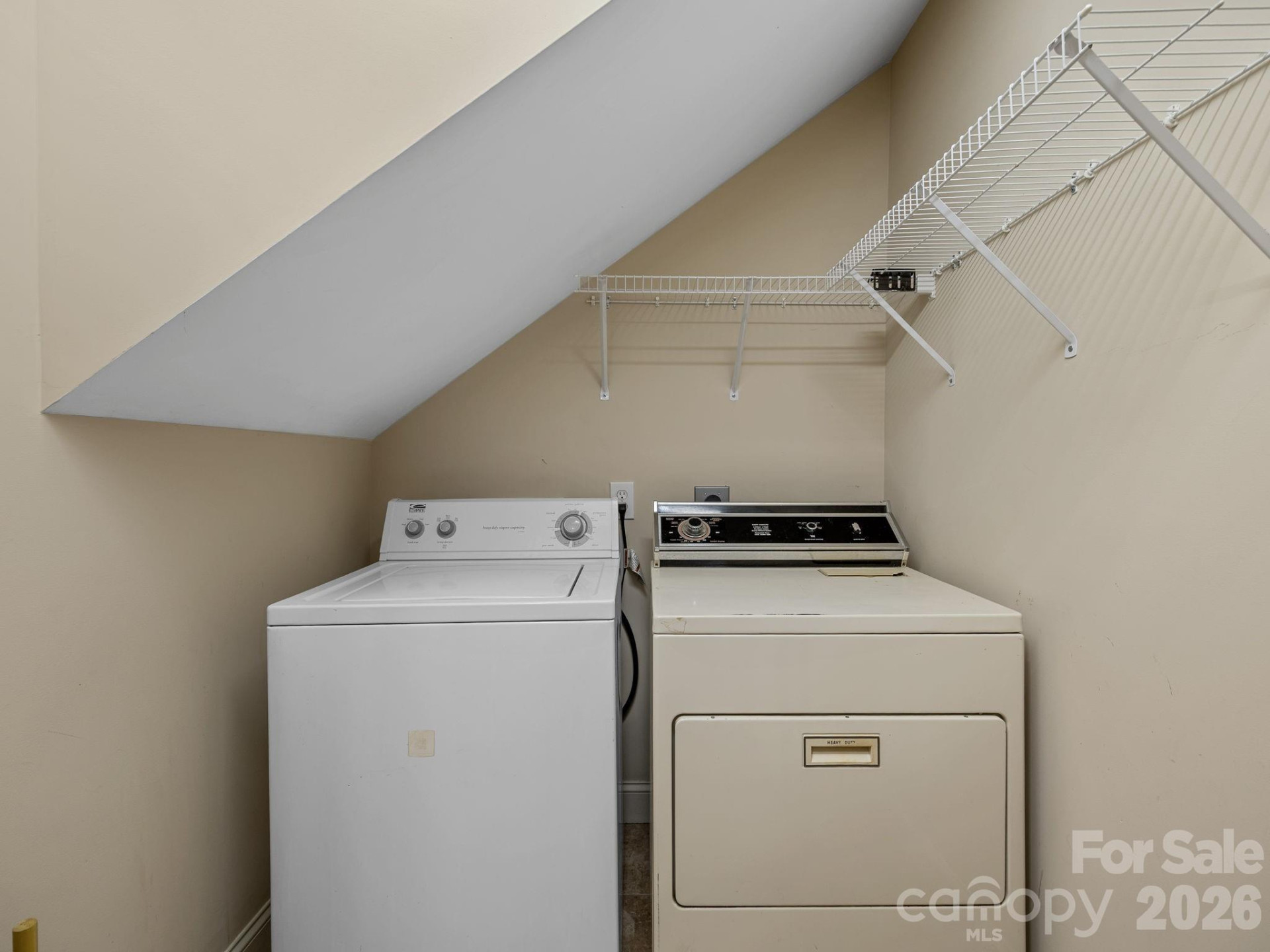 42 Woodridge Court #21-22 - Photo 15