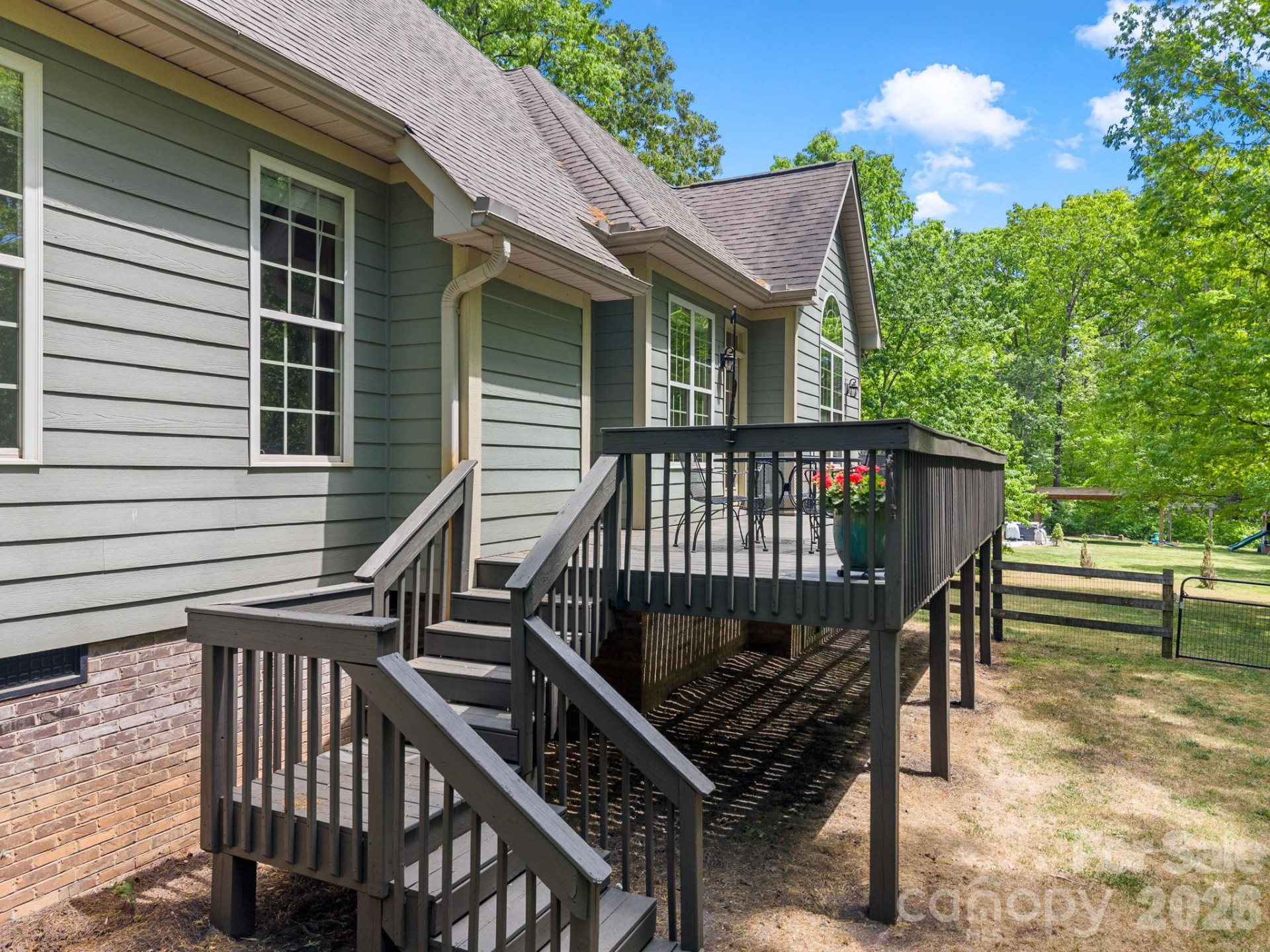 42 Woodridge Court #21-22 - Photo 17