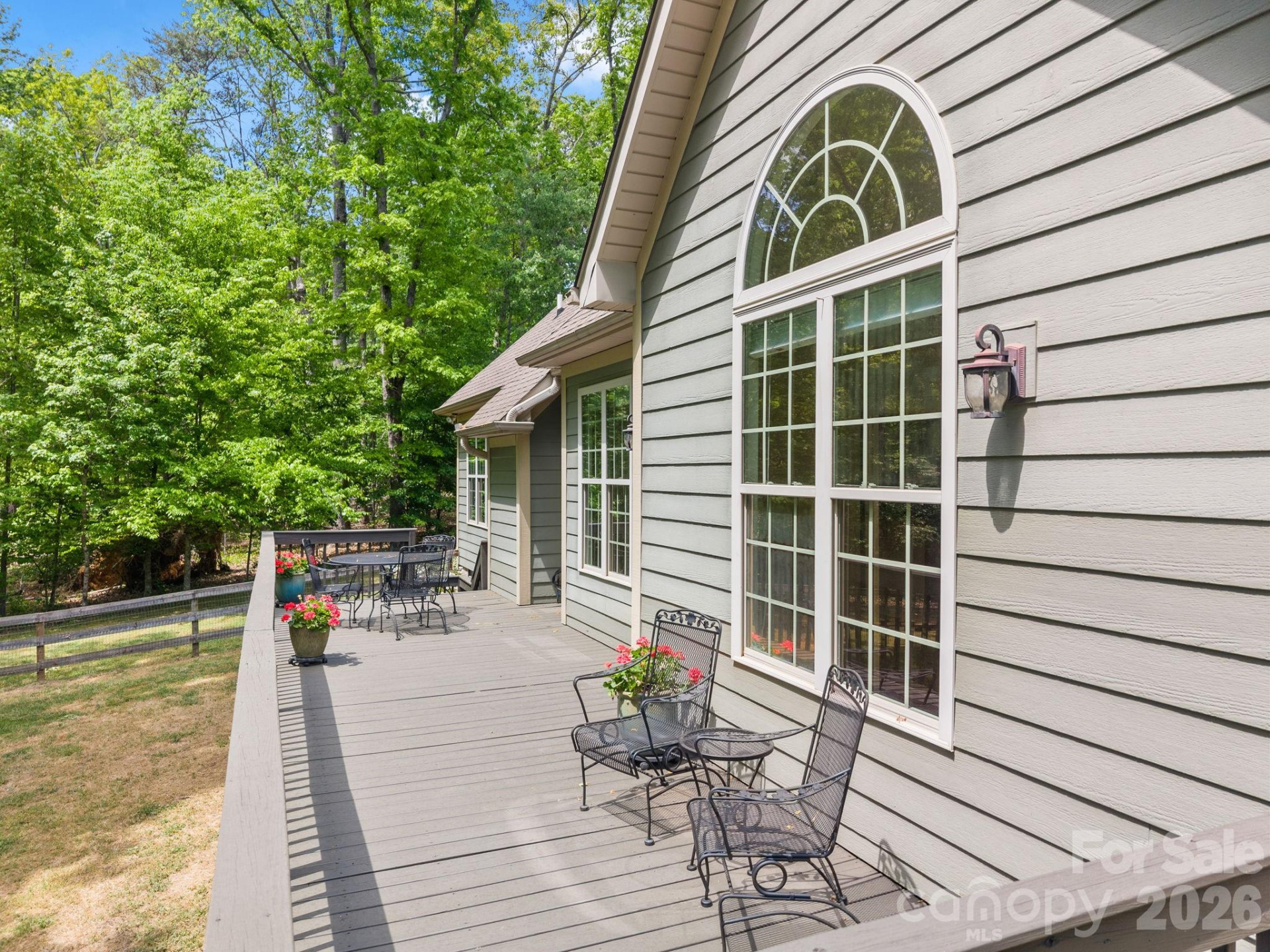 42 Woodridge Court #21-22 - Photo 19