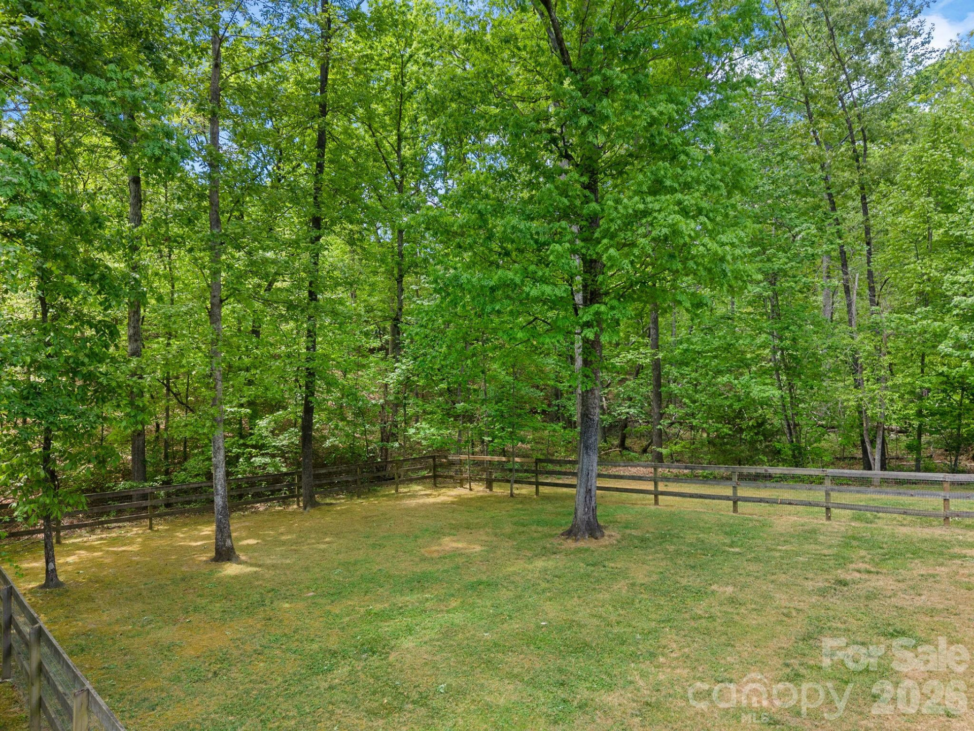 42 Woodridge Court #21-22 - Photo 20