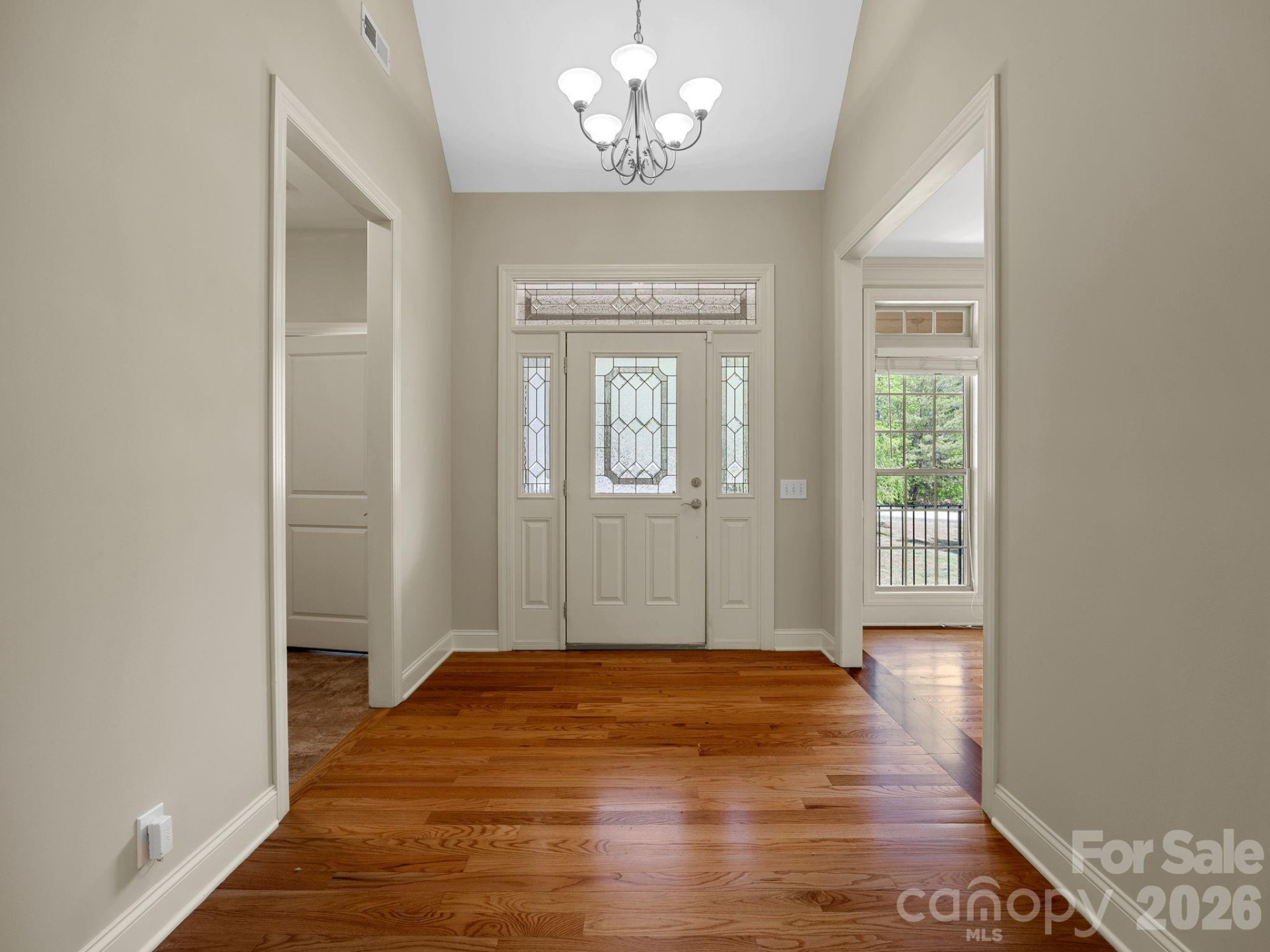 42 Woodridge Court #21-22 - Photo 3