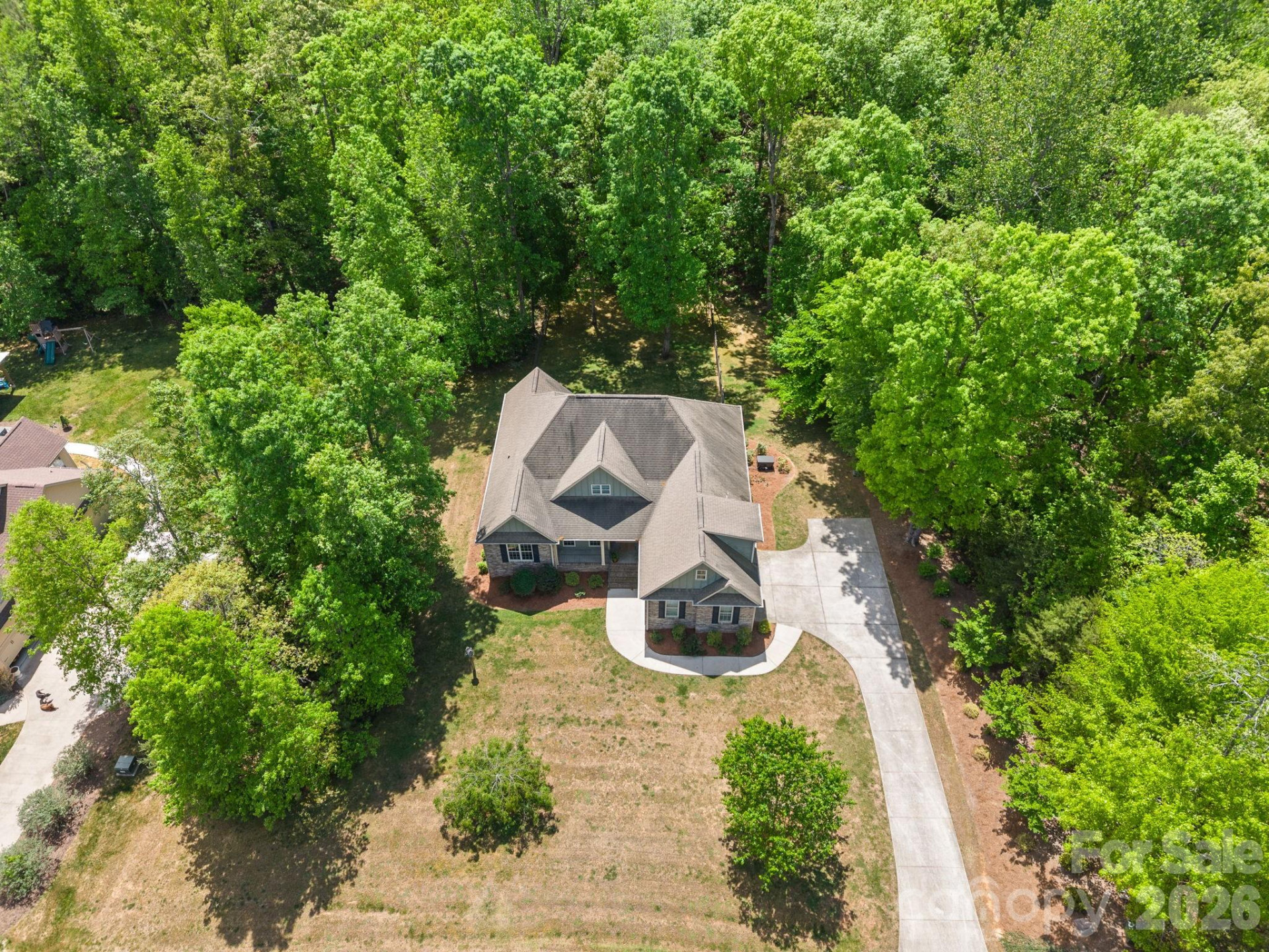 42 Woodridge Court #21-22 - Photo 21