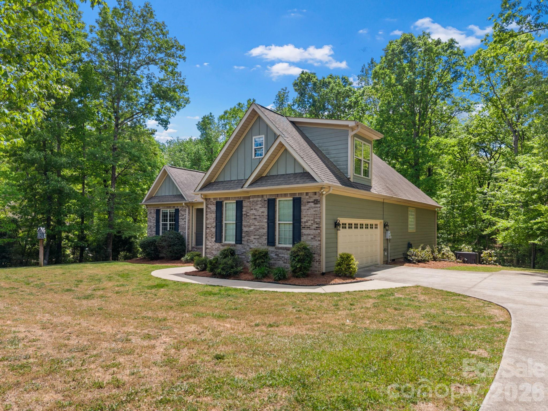 42 Woodridge Court #21-22 - Photo 22