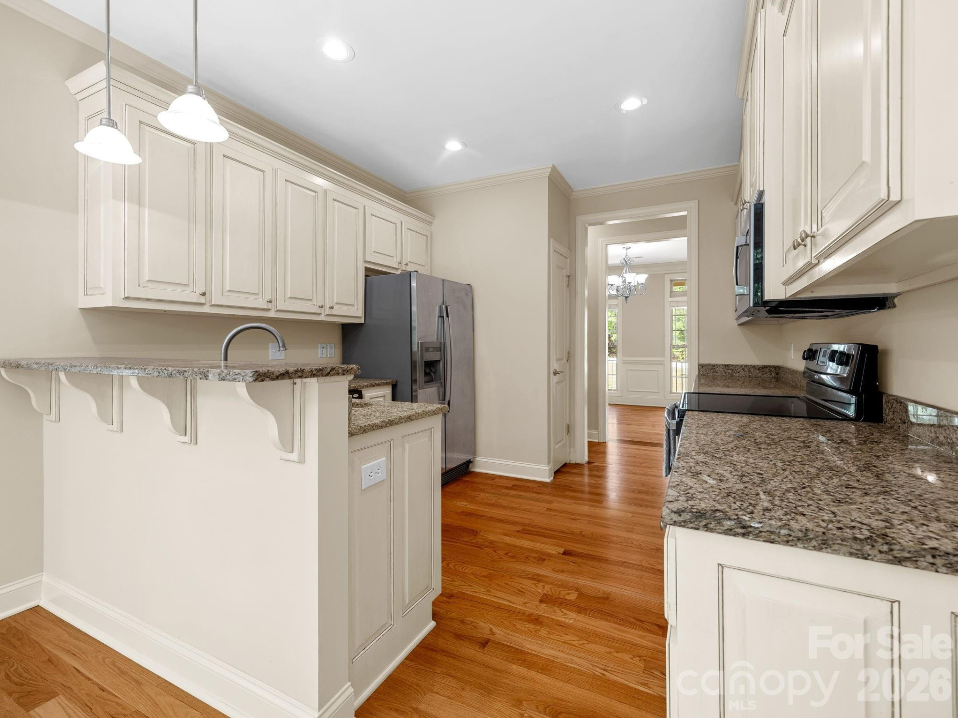 42 Woodridge Court #21-22 - Photo 6