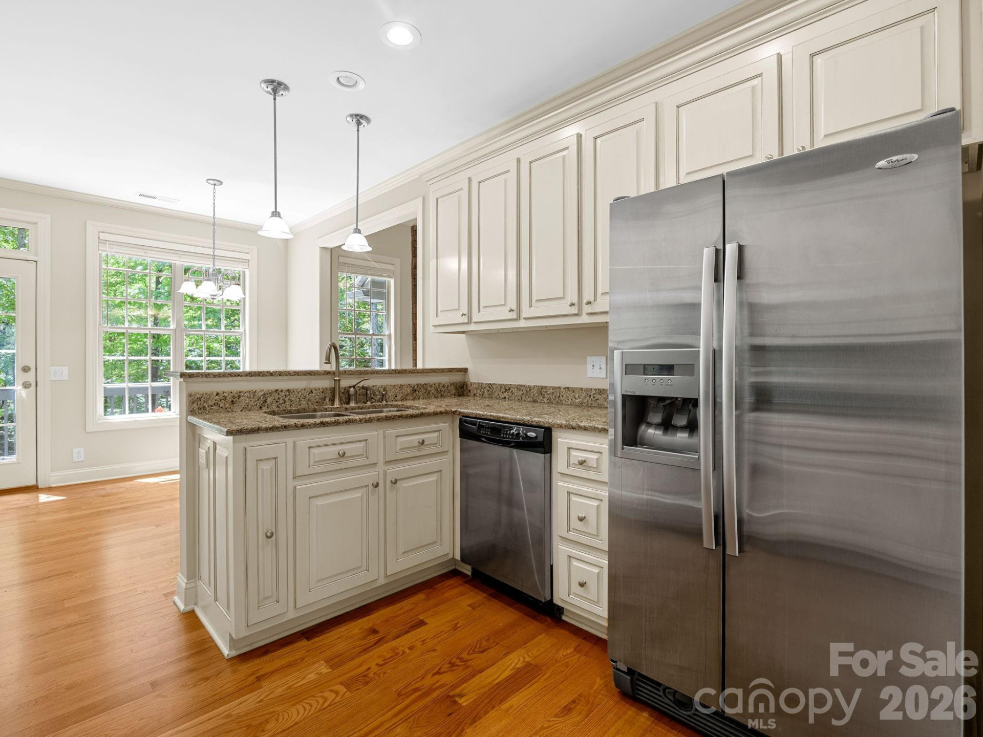 42 Woodridge Court #21-22 - Photo 7