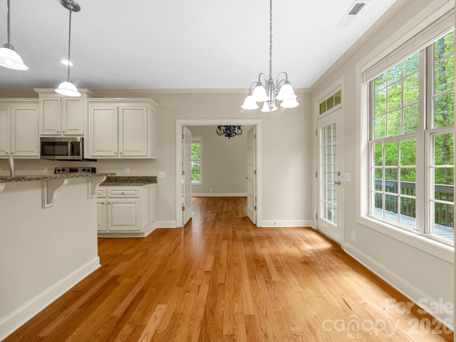 42 Woodridge Court #21-22 - Photo 8