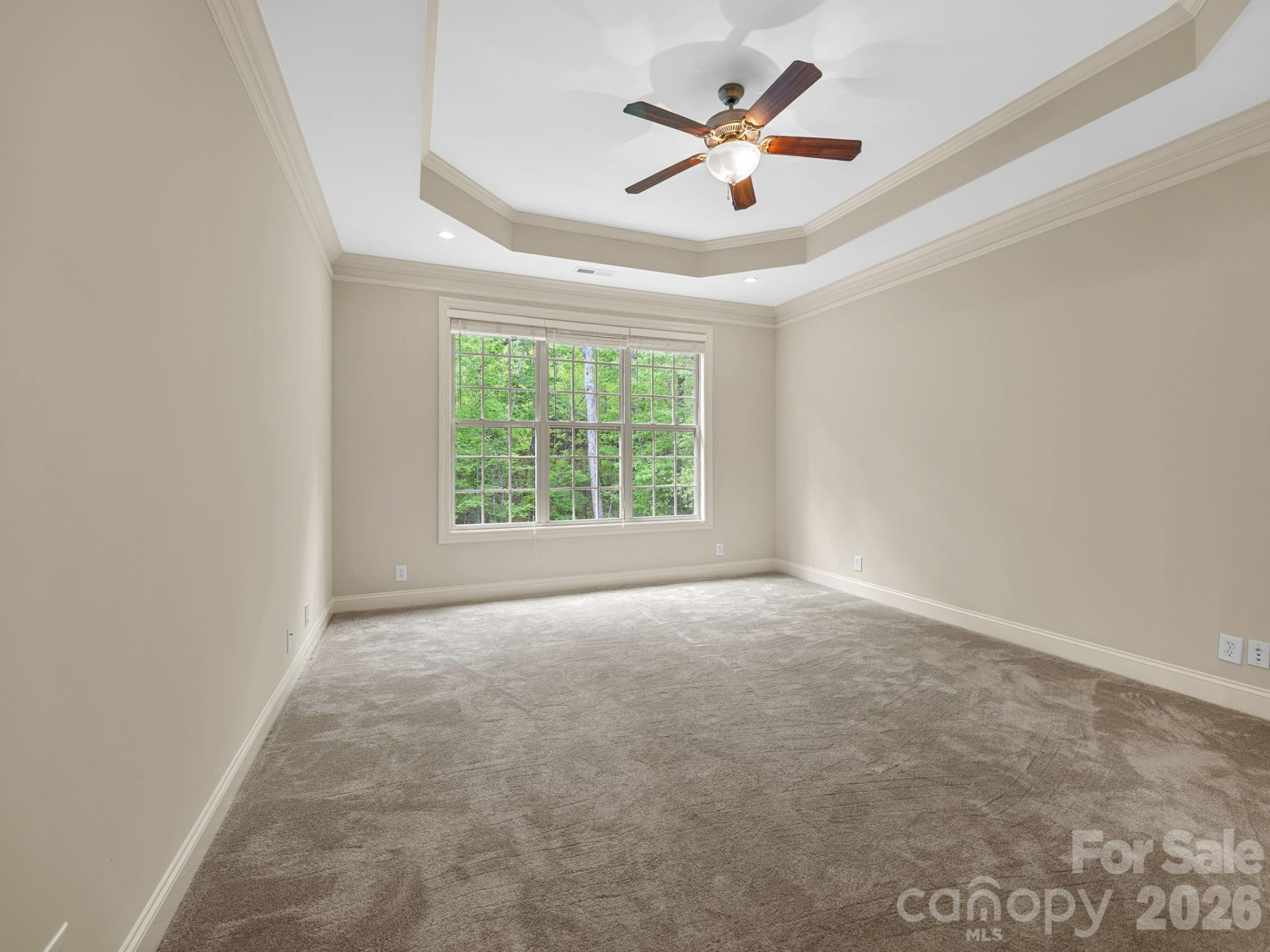 42 Woodridge Court #21-22 - Photo 9