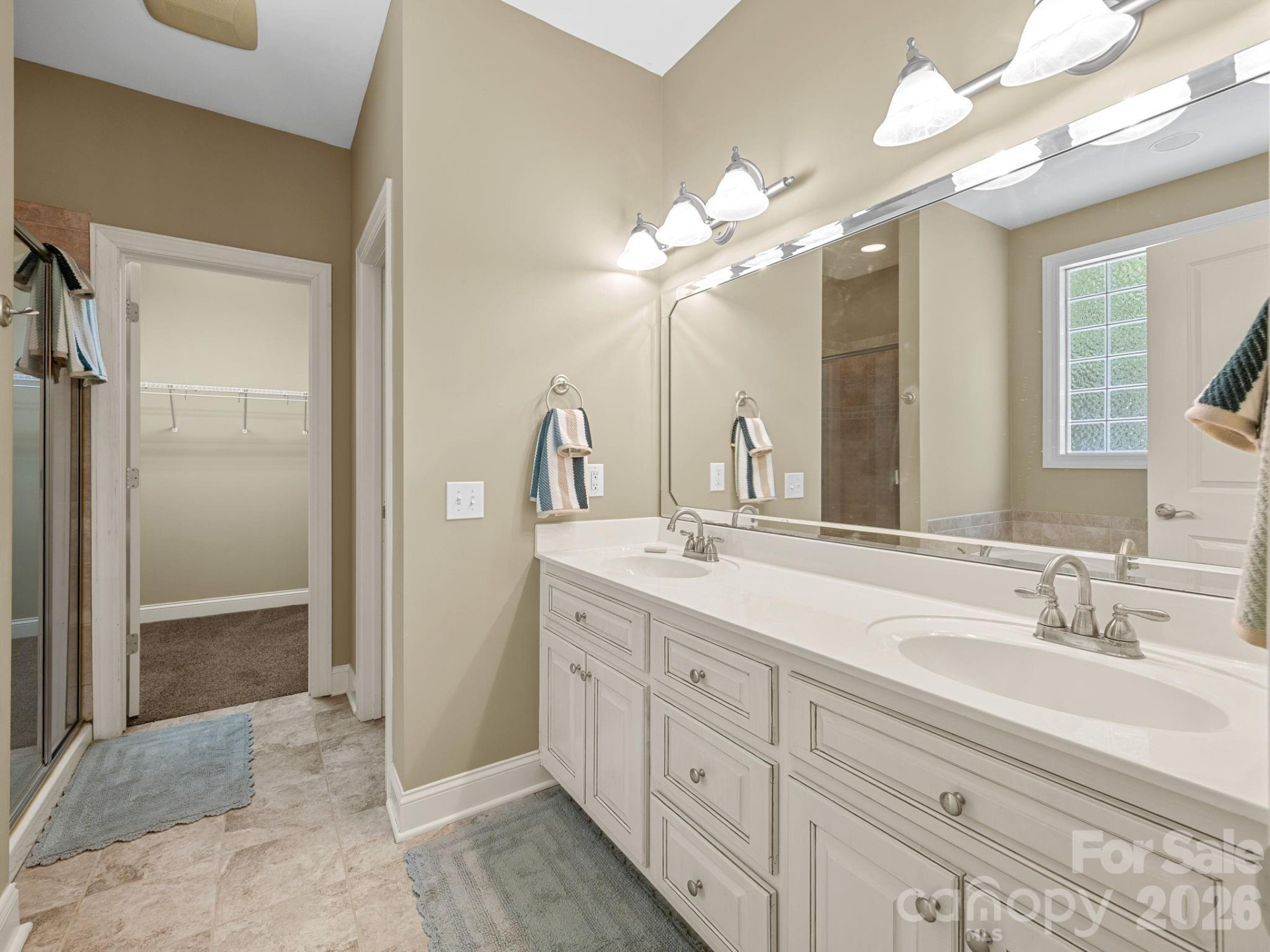 42 Woodridge Court #21-22 - Photo 10