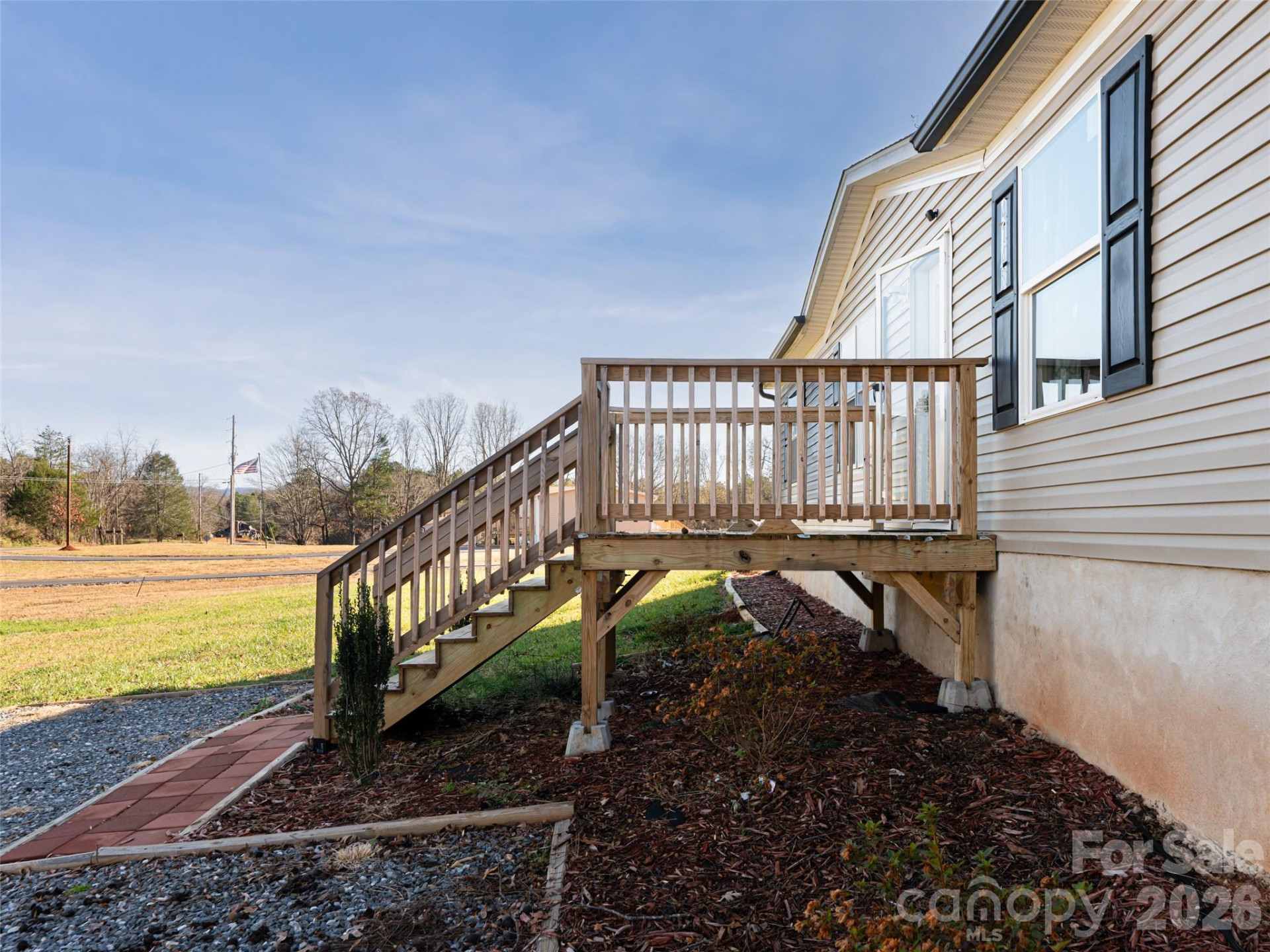4148 Tallent Road - Photo 2