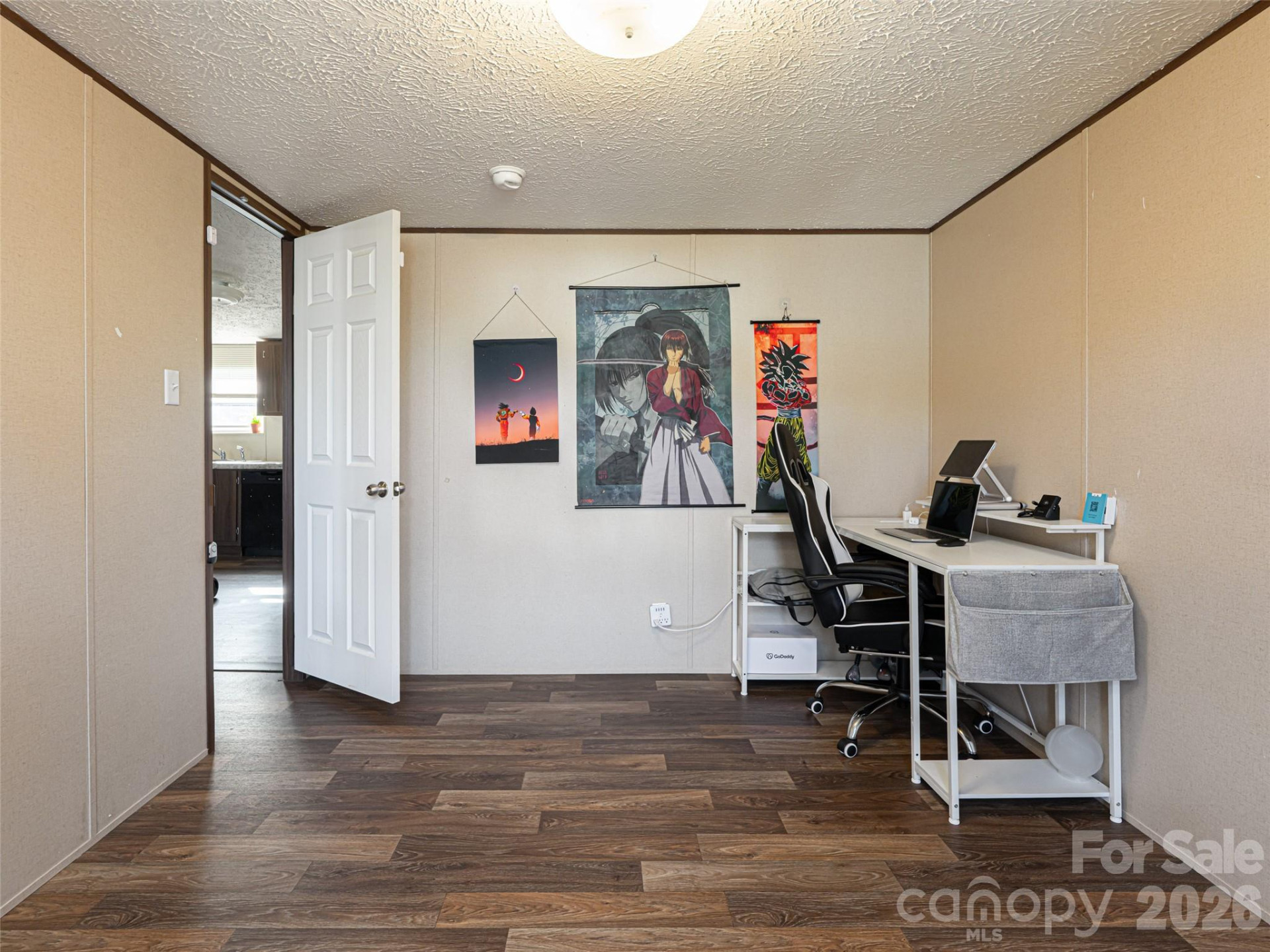 4148 Tallent Road - Photo 11