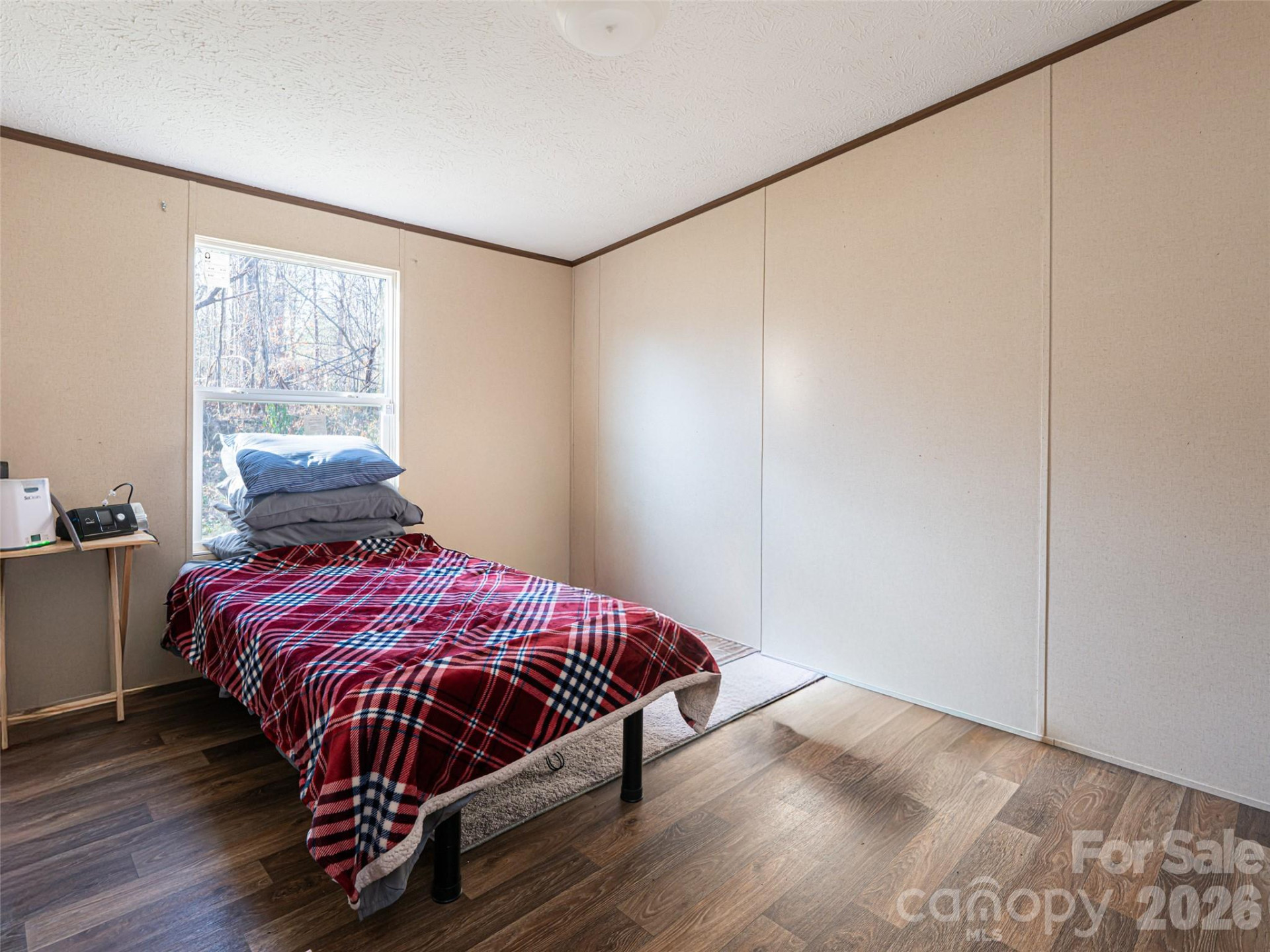 4148 Tallent Road - Photo 14