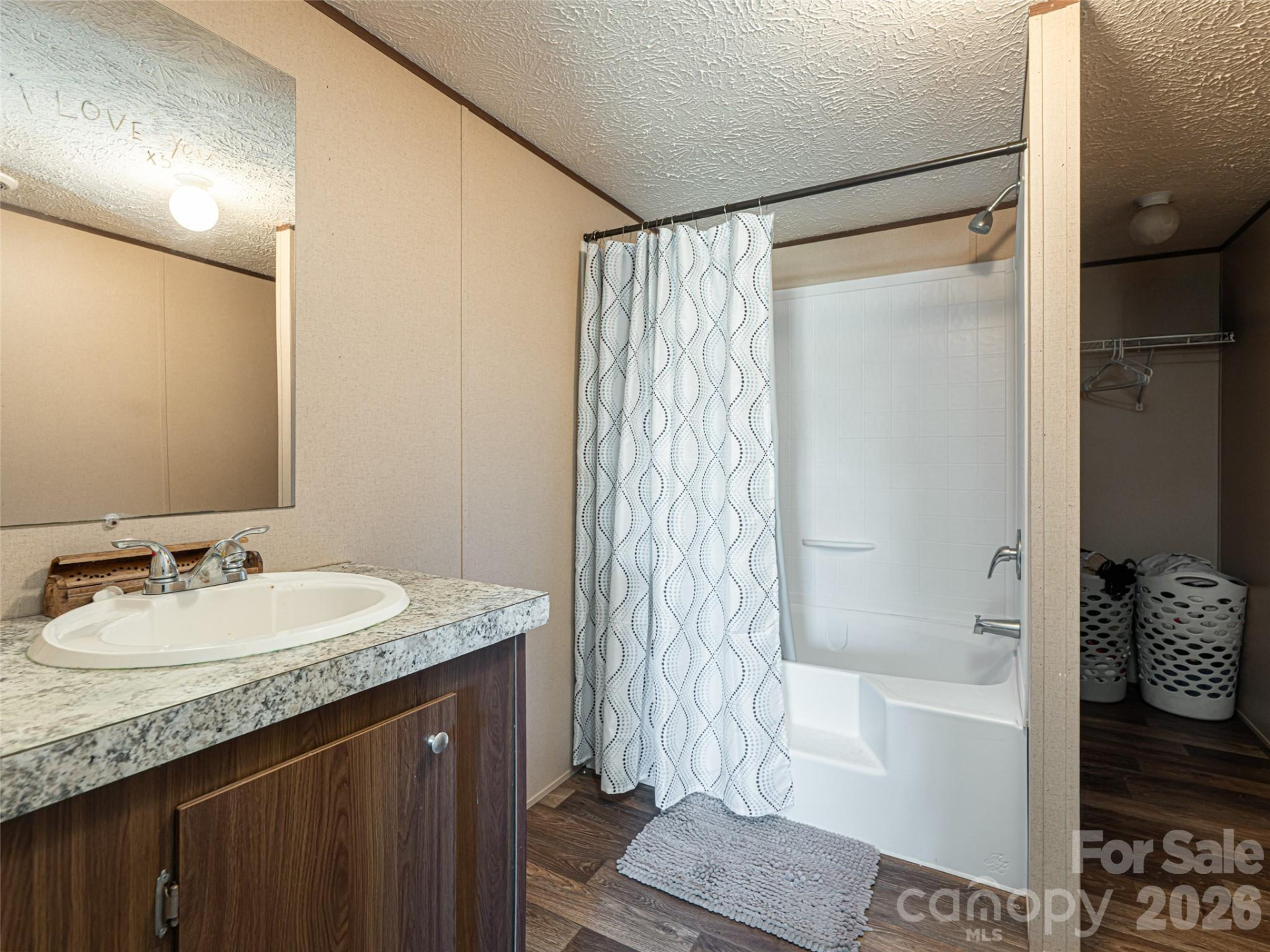 4148 Tallent Road - Photo 15