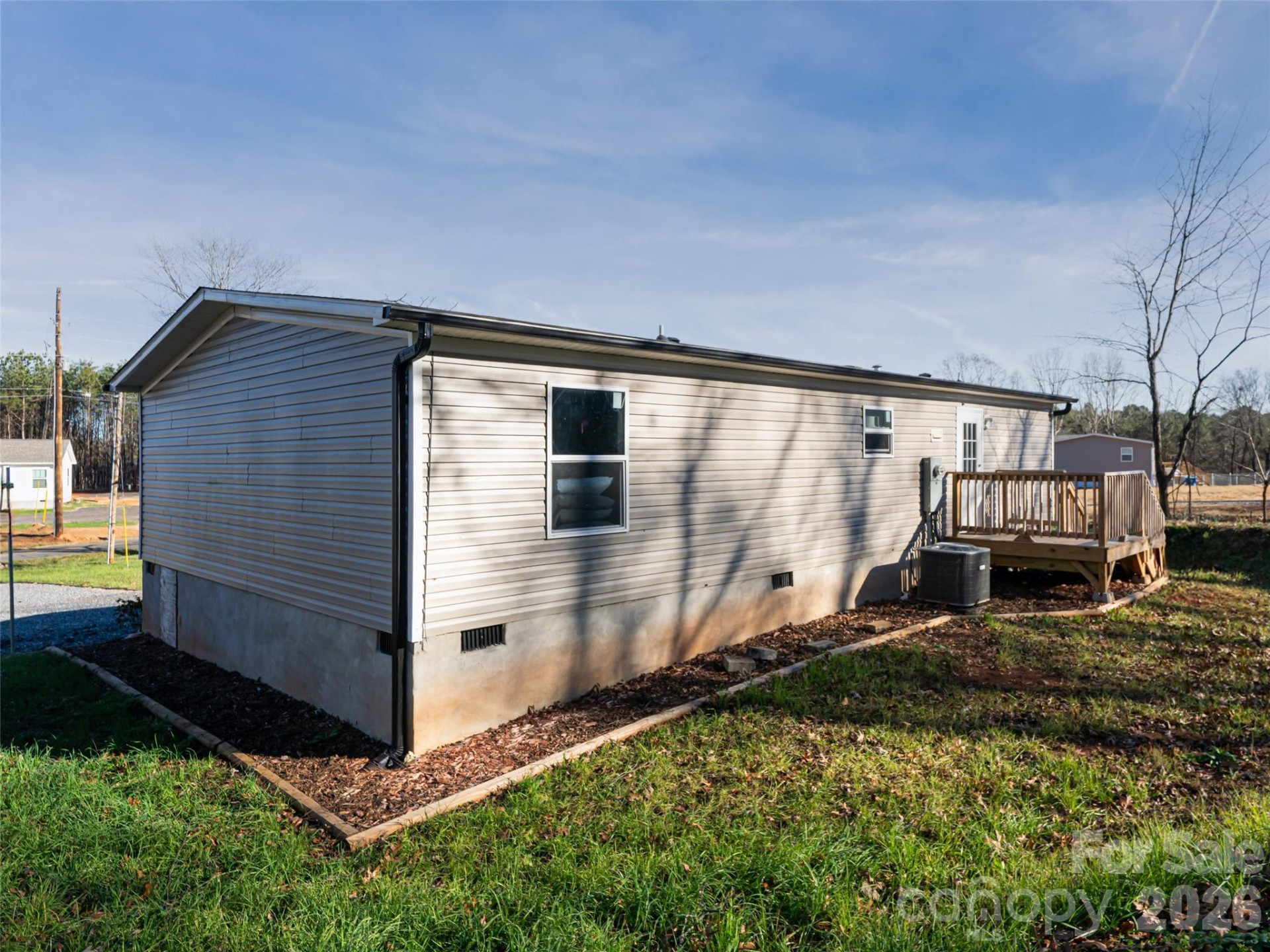 4148 Tallent Road - Photo 17