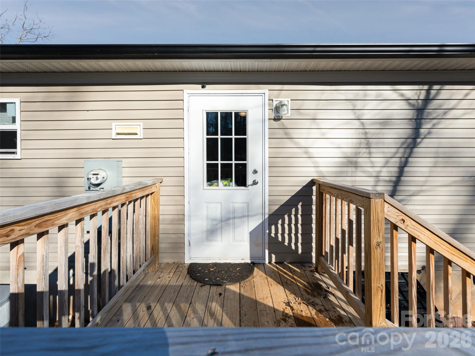 4148 Tallent Road - Photo 18